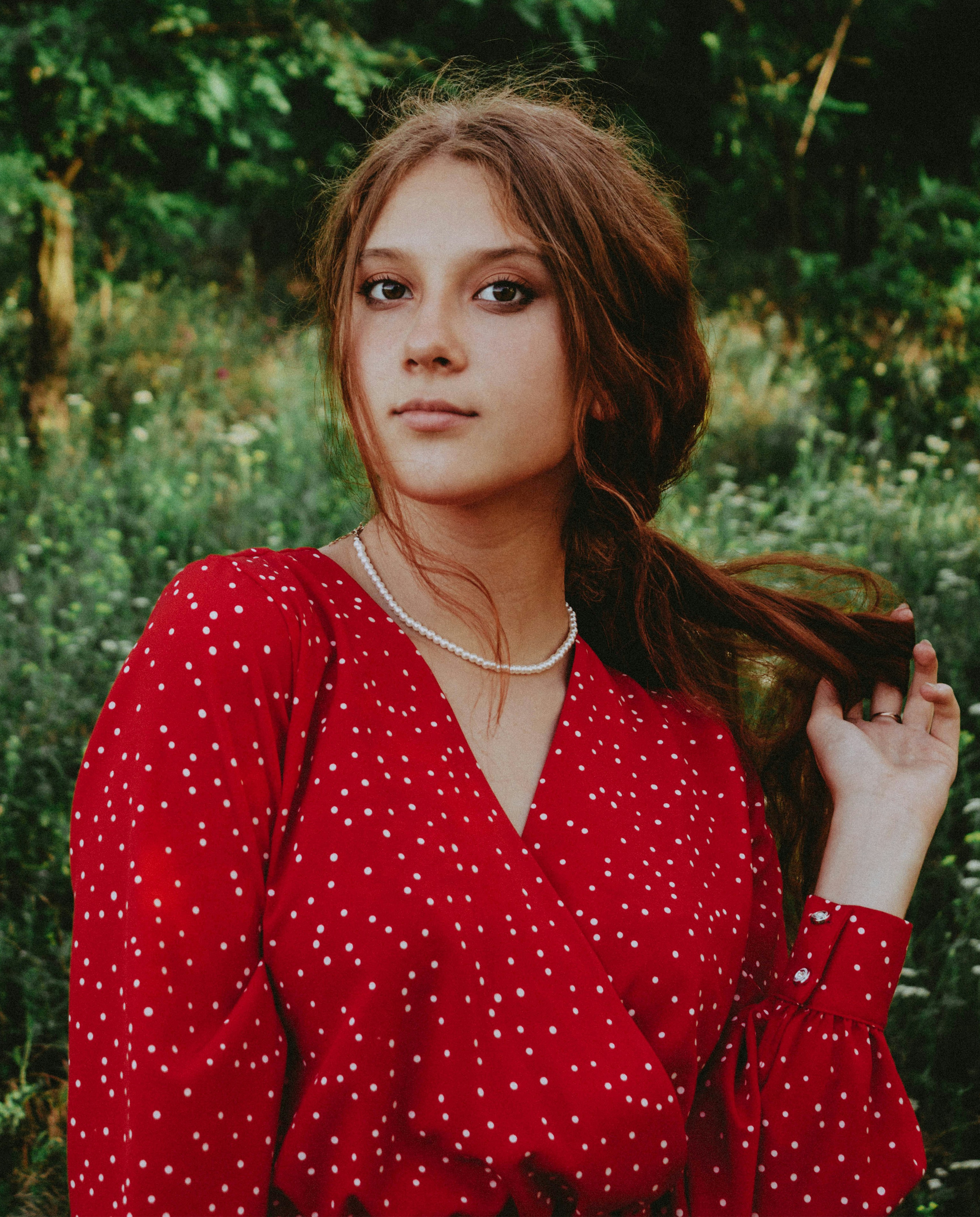 Photo by freddieaddery