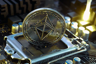 Ethereum Tests $2,200: Can It Sustain the Bullish Momentum?