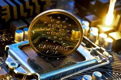 Ethereum Eyes $2,150: What the Latest Price Moves Mean for Investors