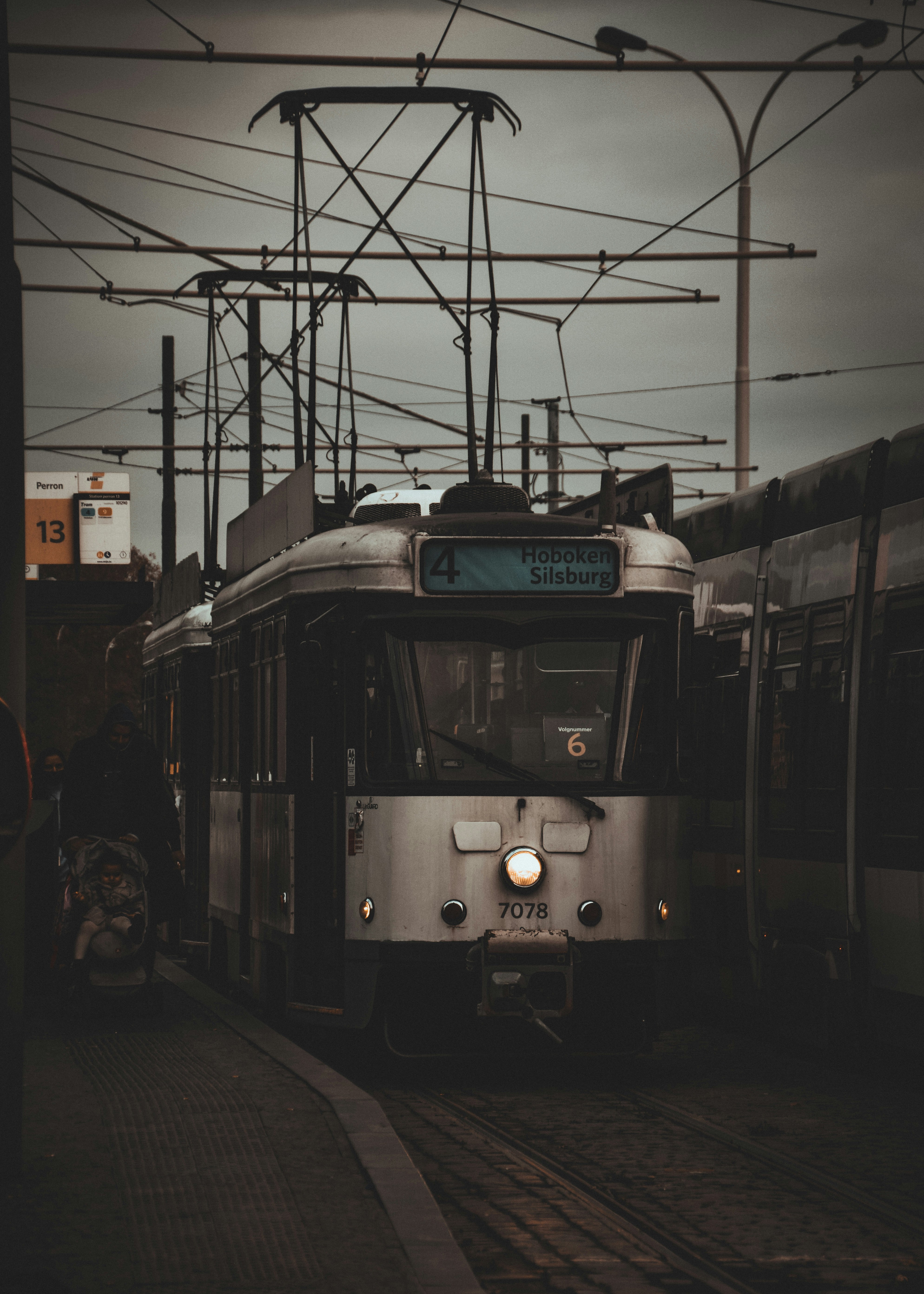 Photo by them_snapshots