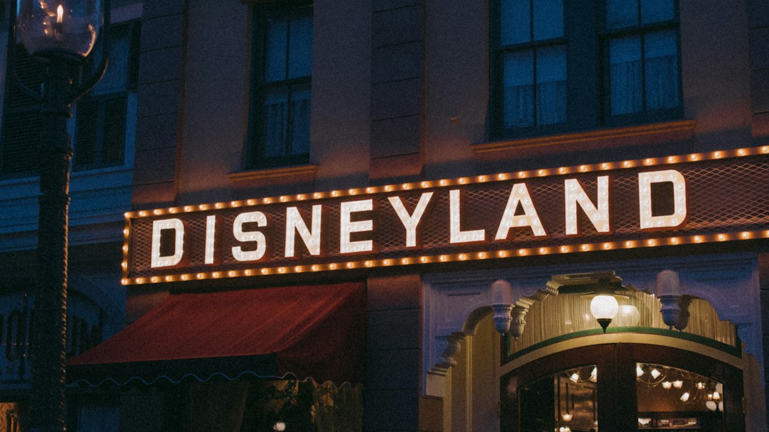 Disney’s New Attraction Queue Re-Entry Rules: Accessibility Guidelines ...