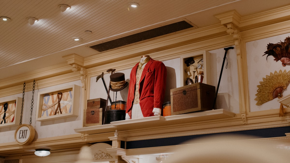 Nações ricas abrem as torneiras do petróleo de emergência — e o mercado ri na cara deles