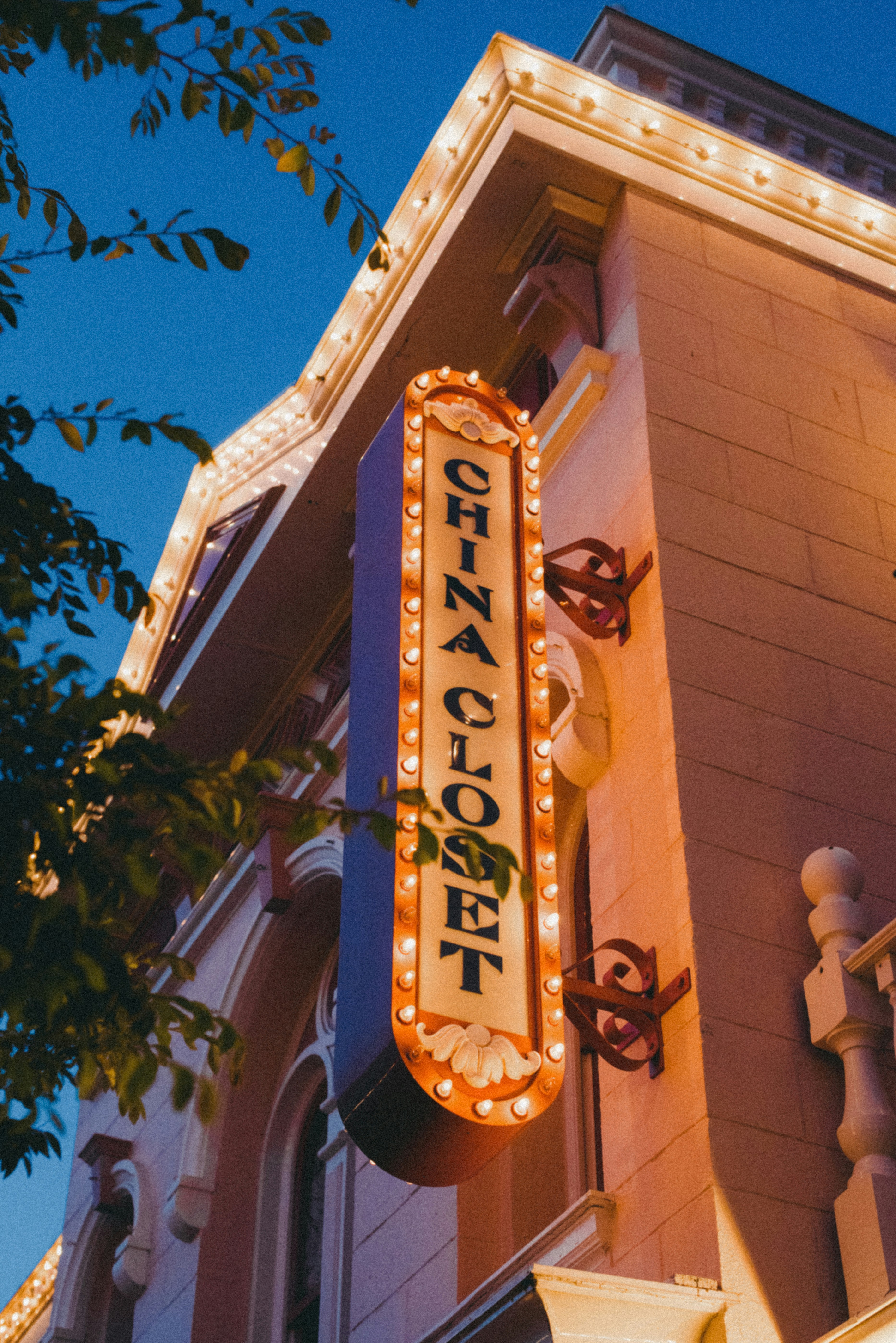 Photo by octoberroses