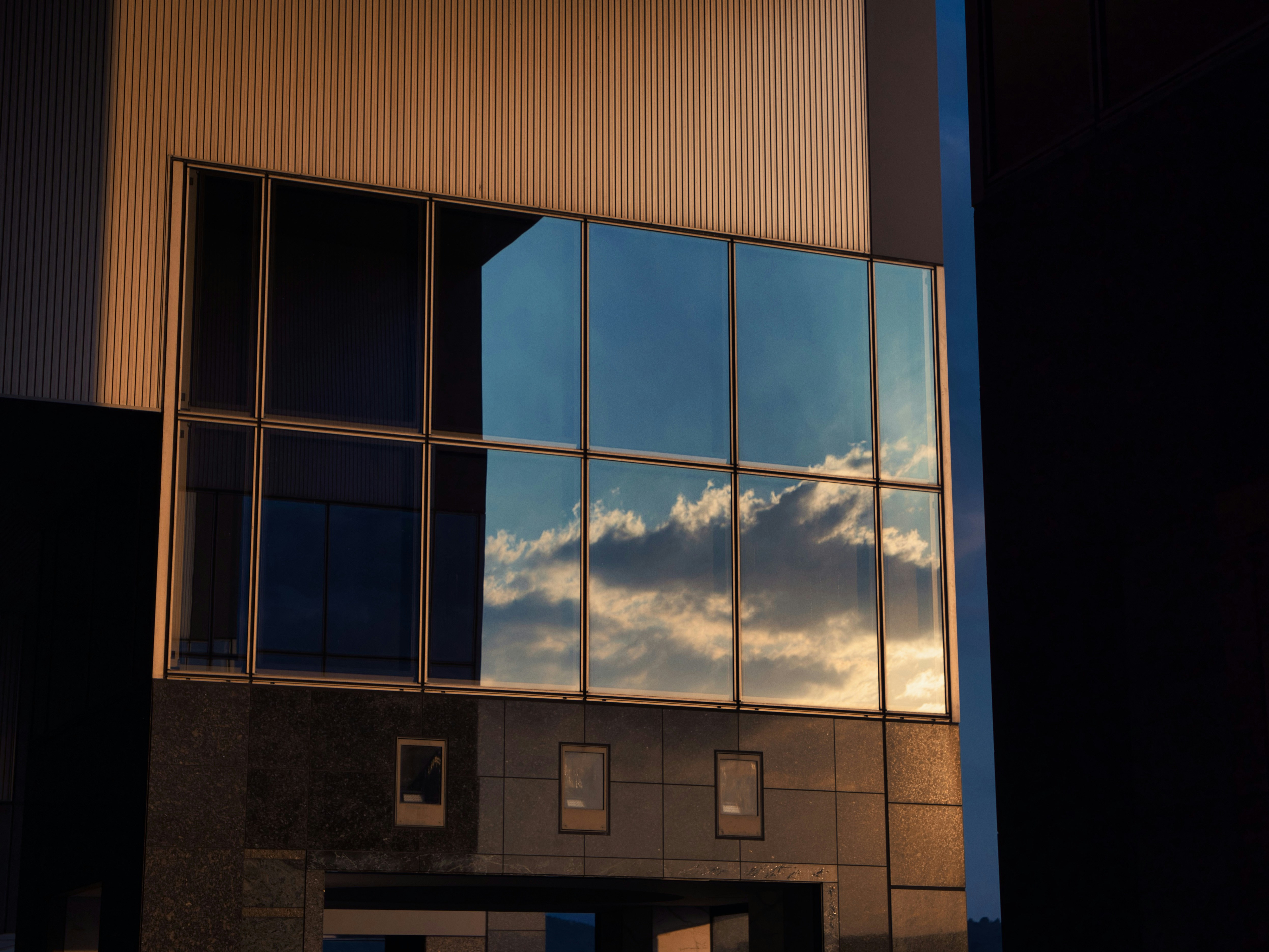 Photo by murakami1991