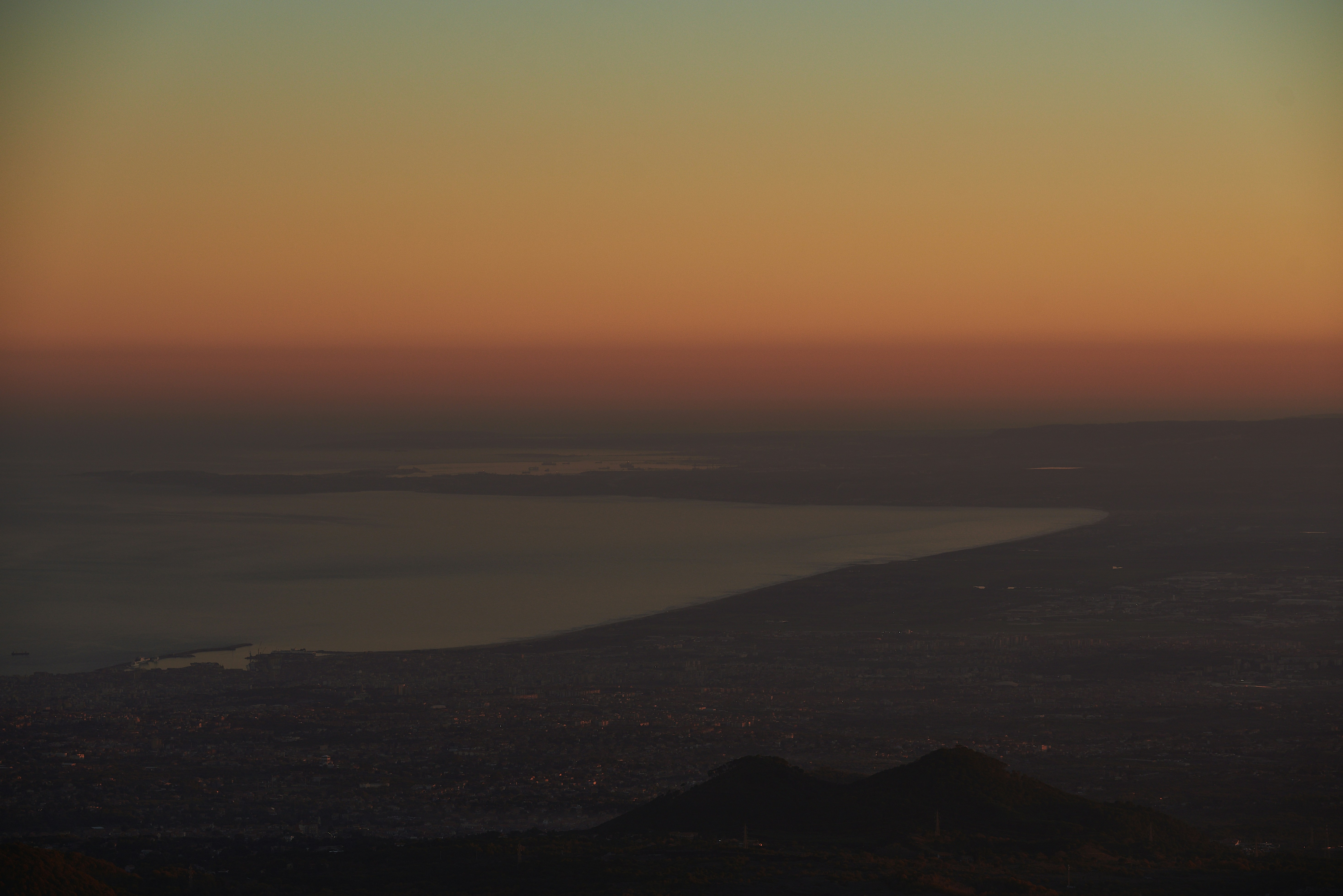 Photo by piermanuele_sberni