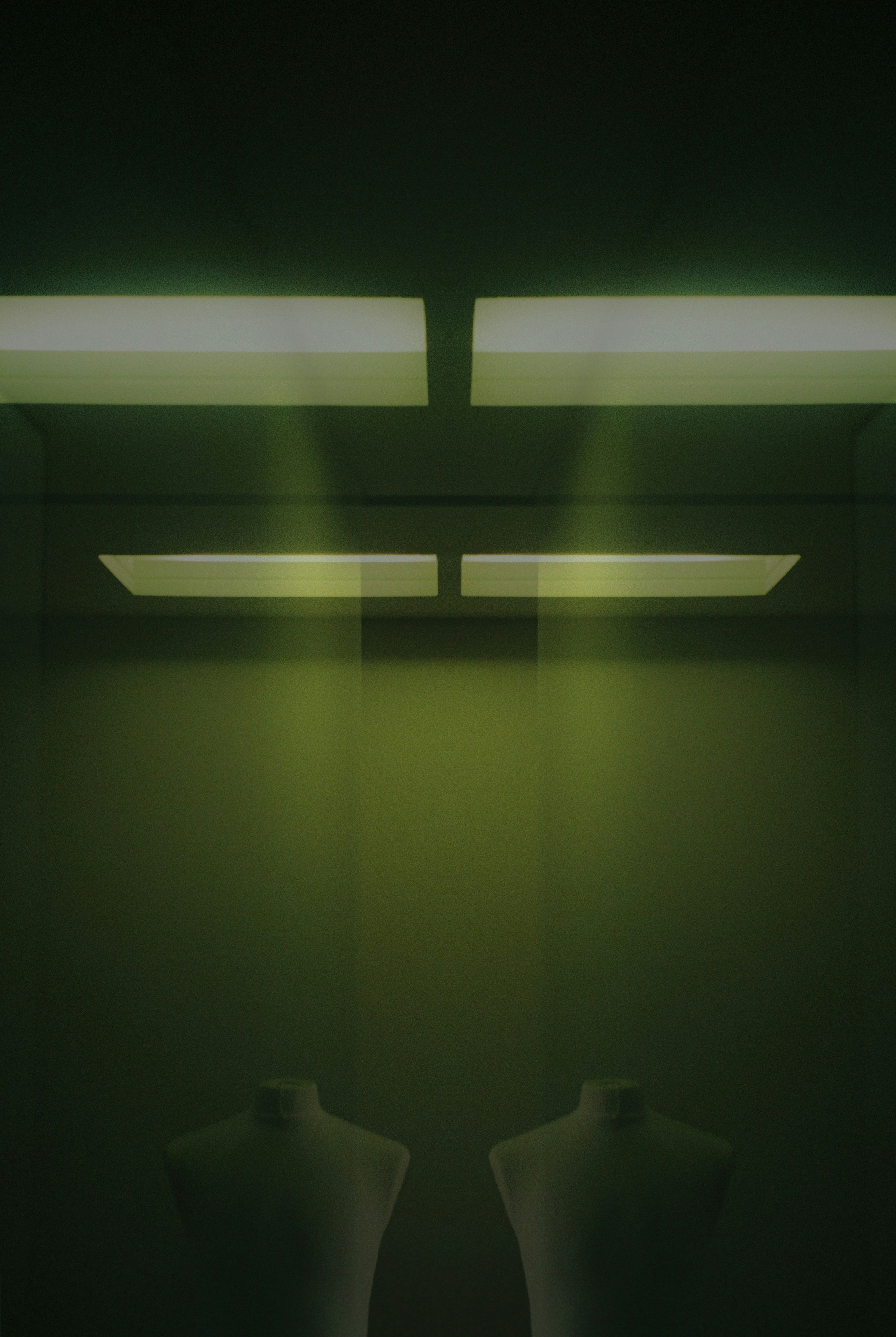 Photo by morais_afonso