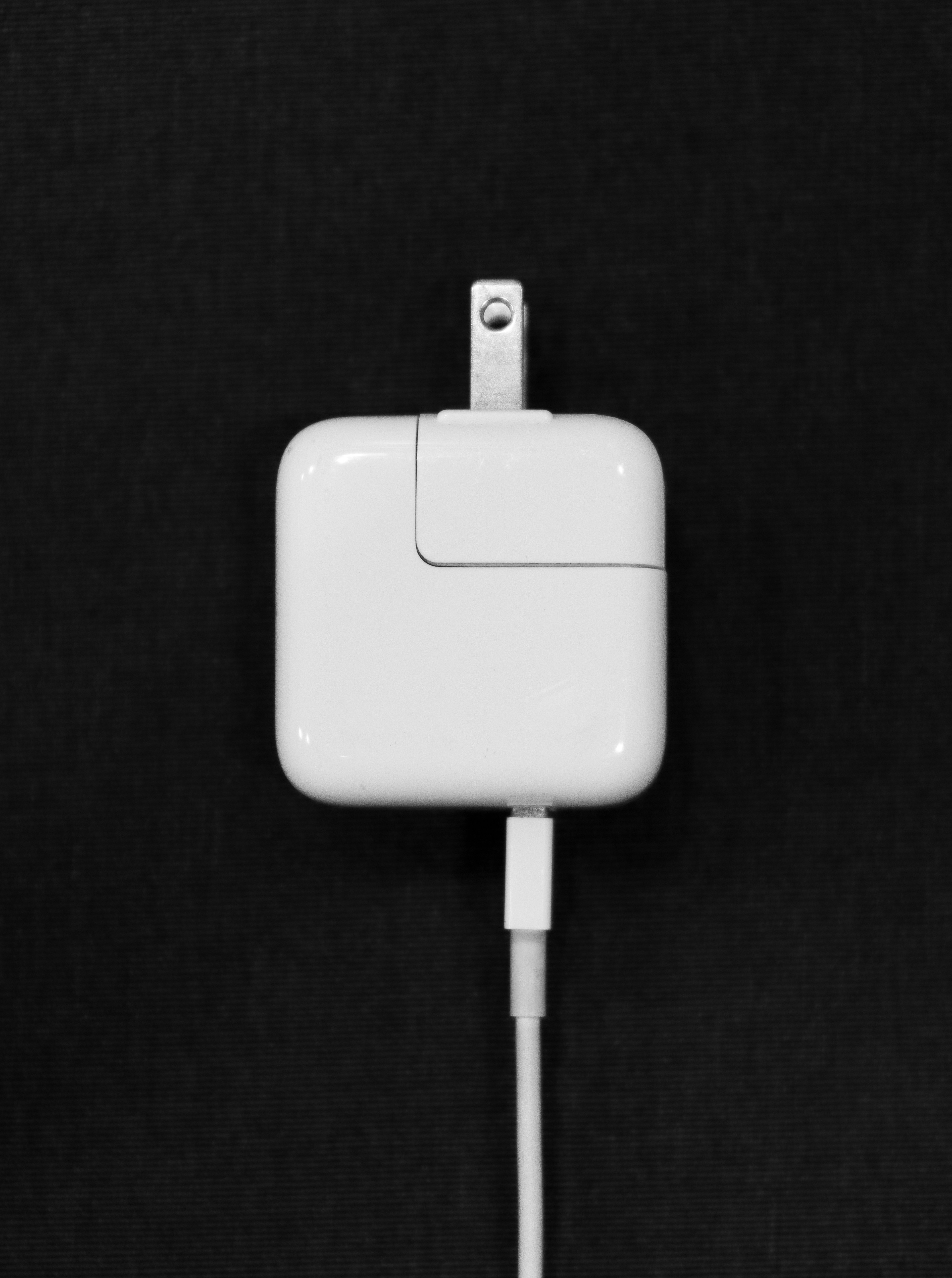 Photo by harrisonchang