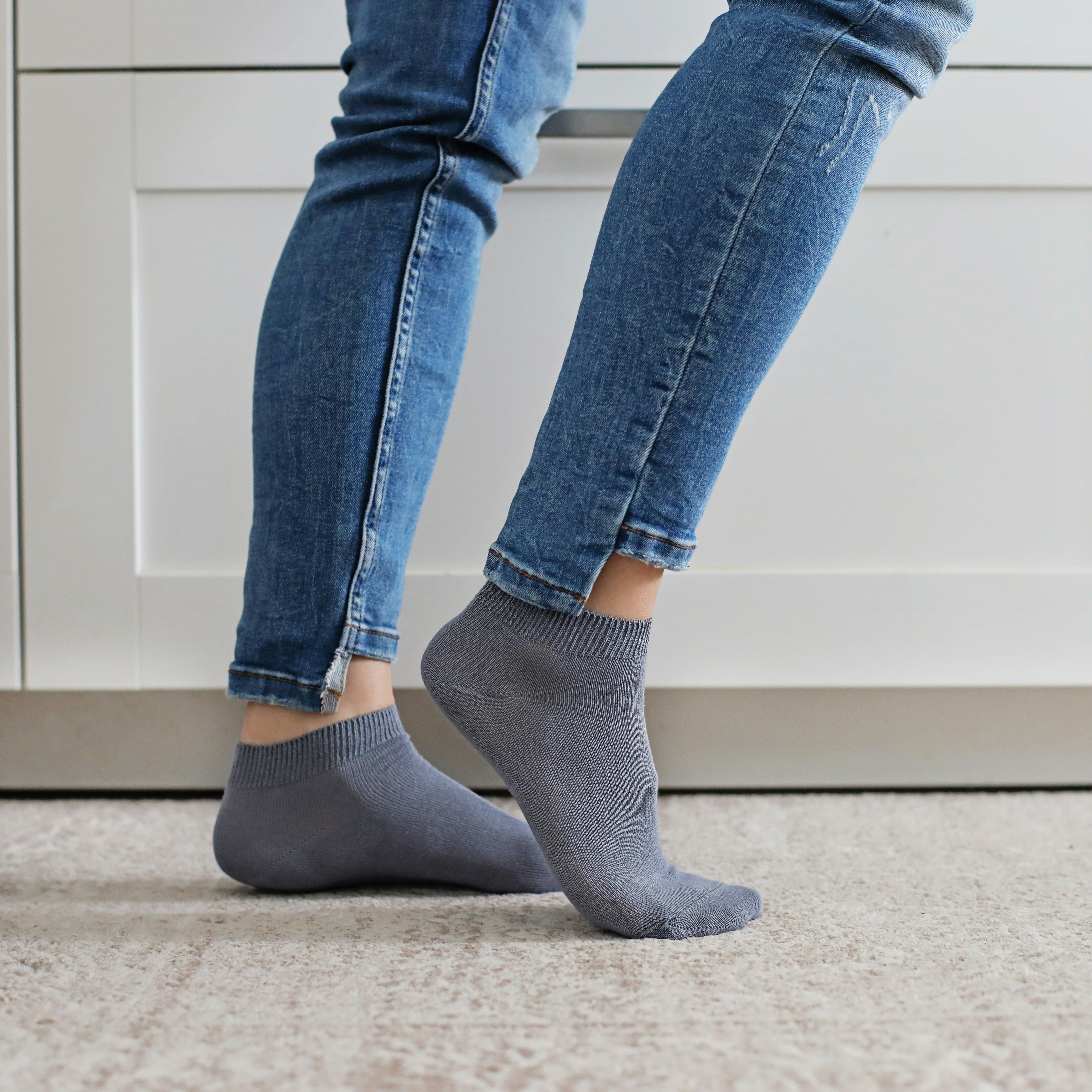 Photo by thehappytoe