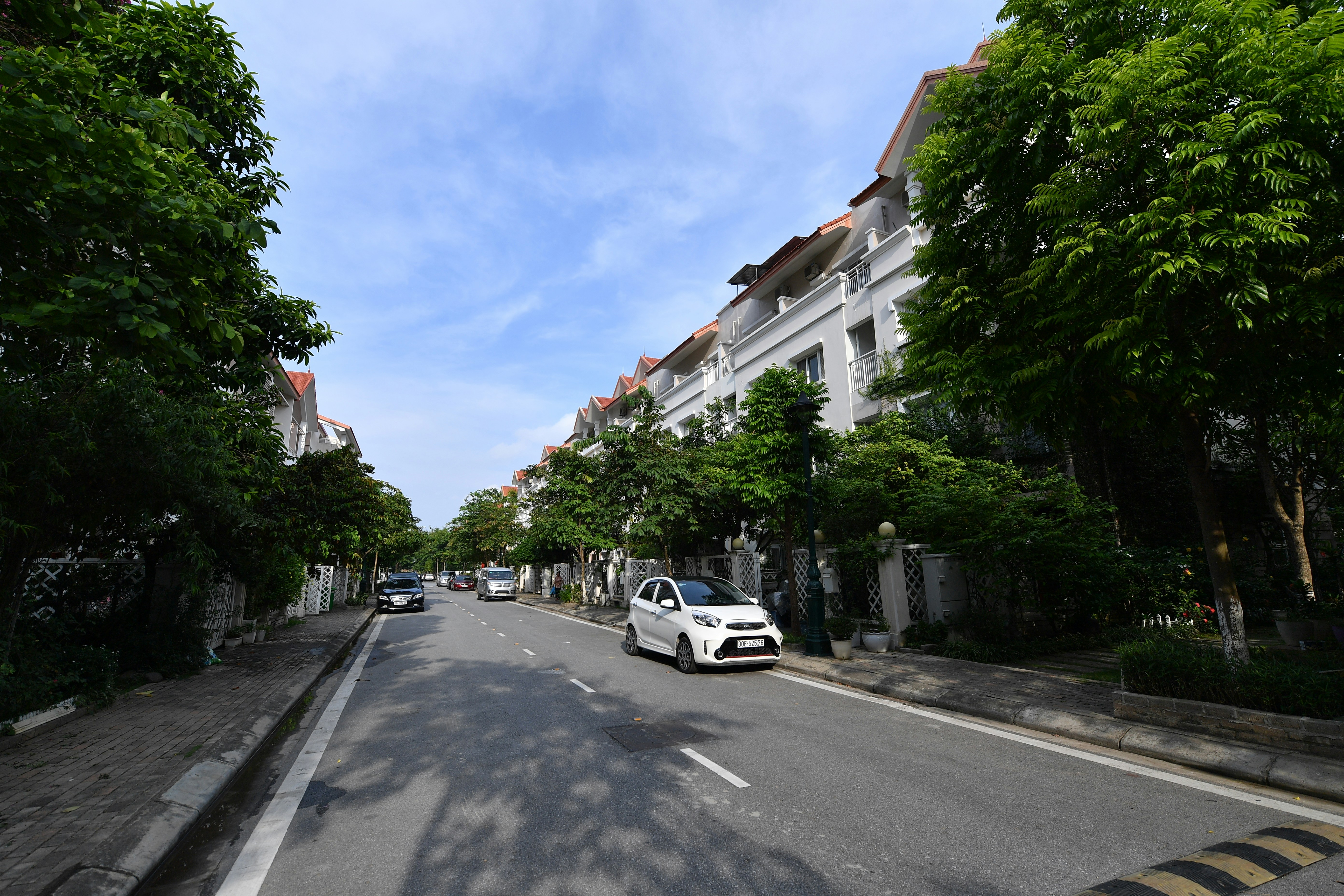 Photo by splendoraankhanh