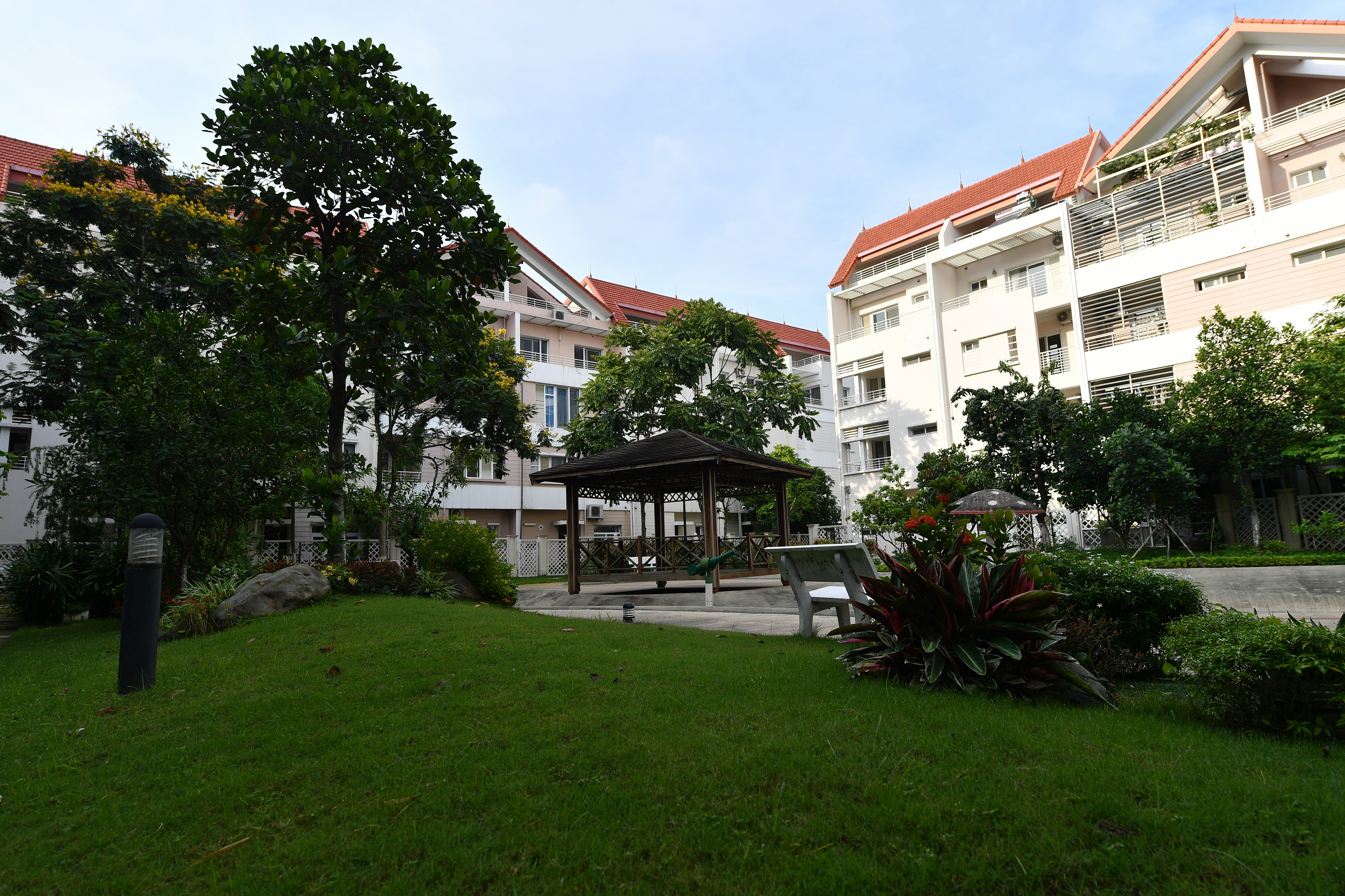 Photo by splendoraankhanh