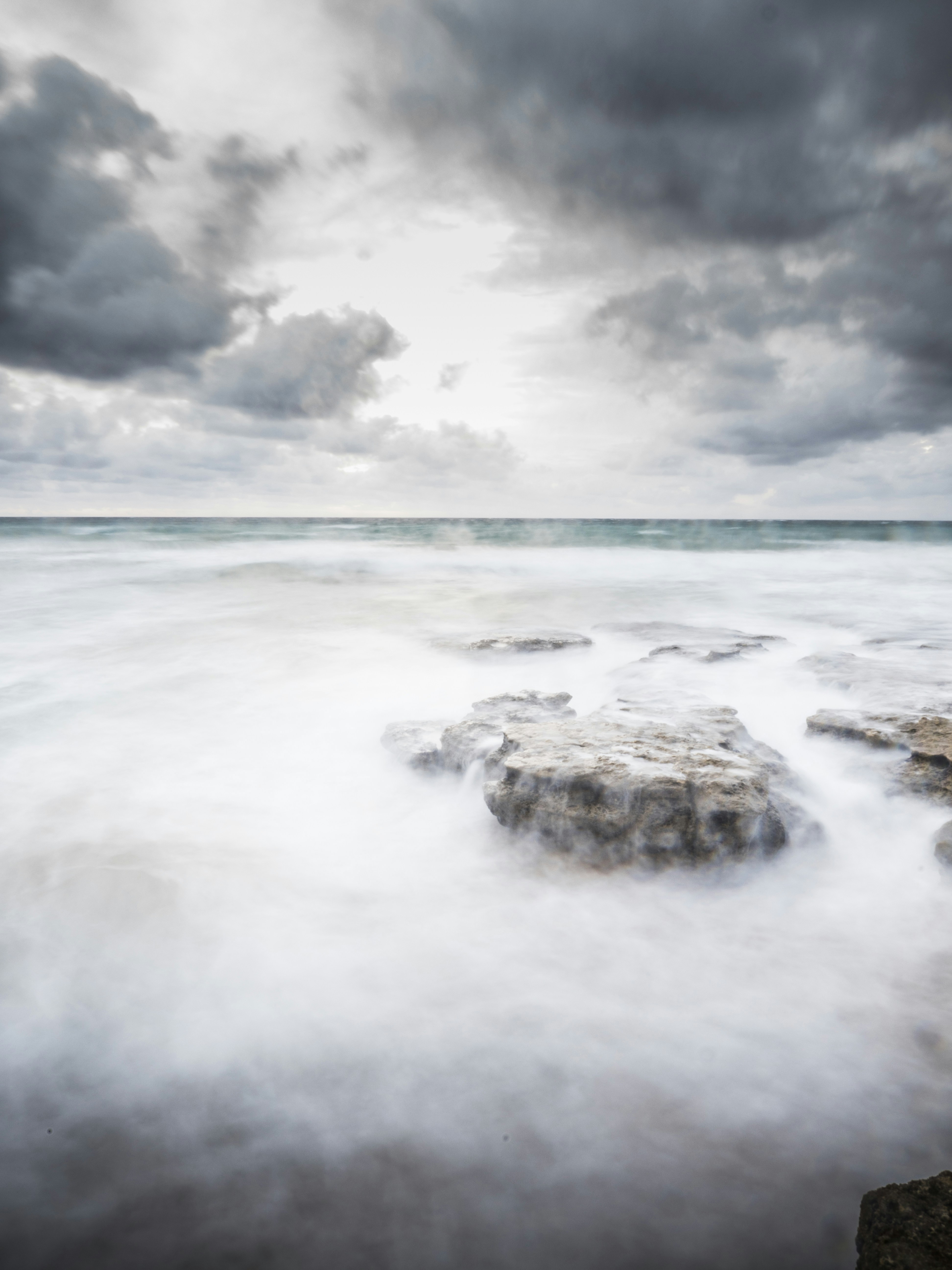 Photo by robertogamito