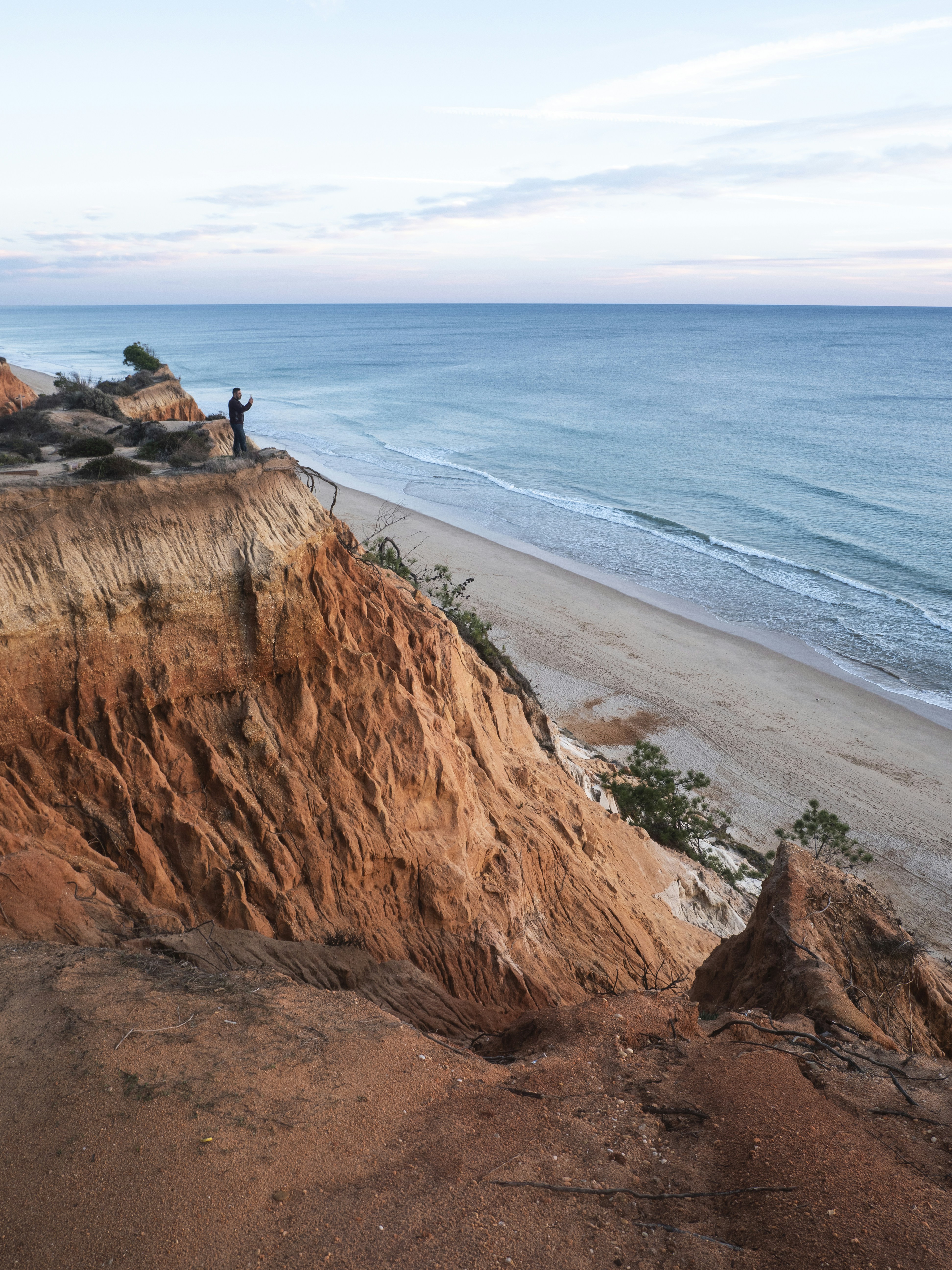 Photo by robertogamito