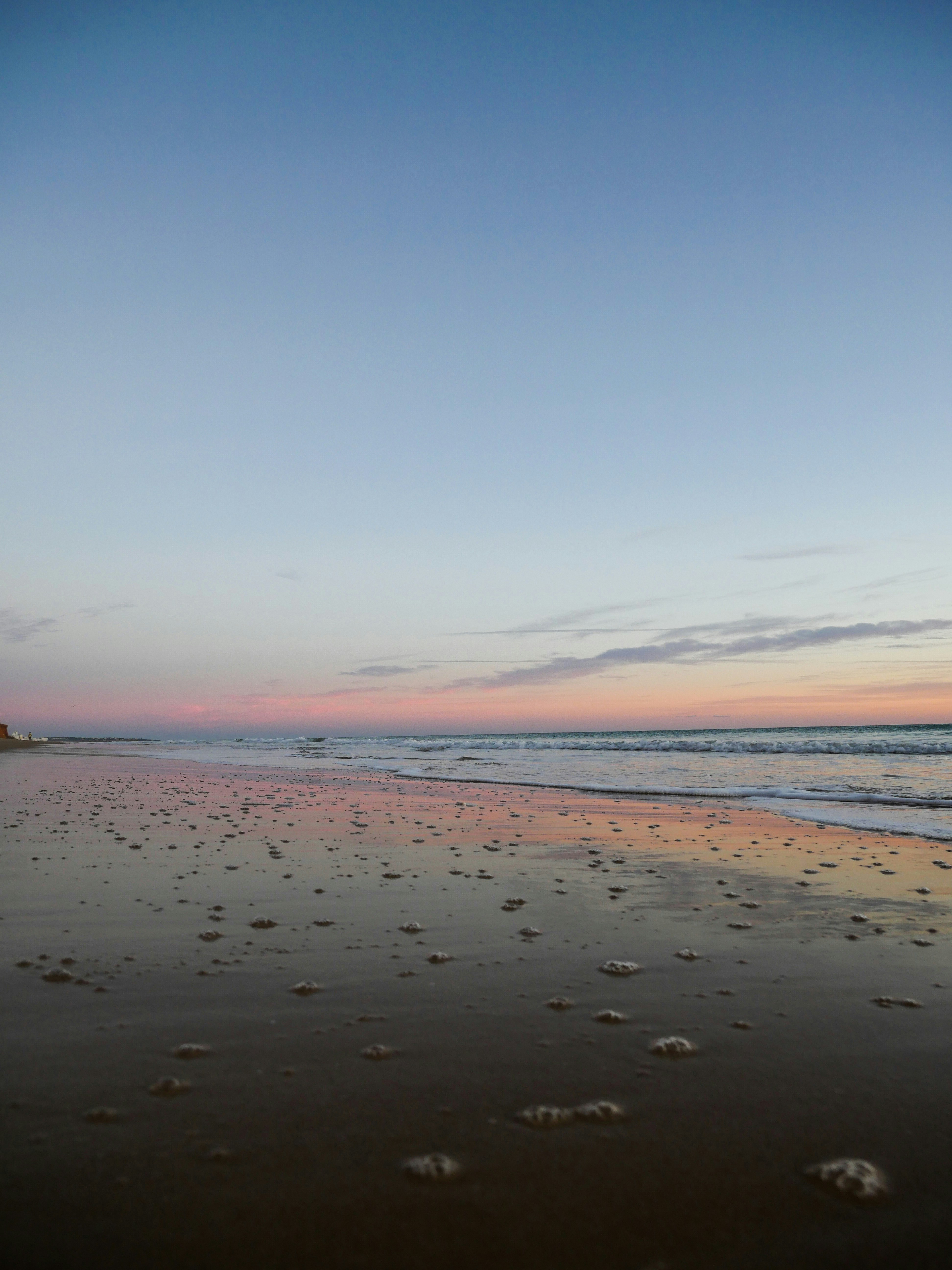 Photo by robertogamito