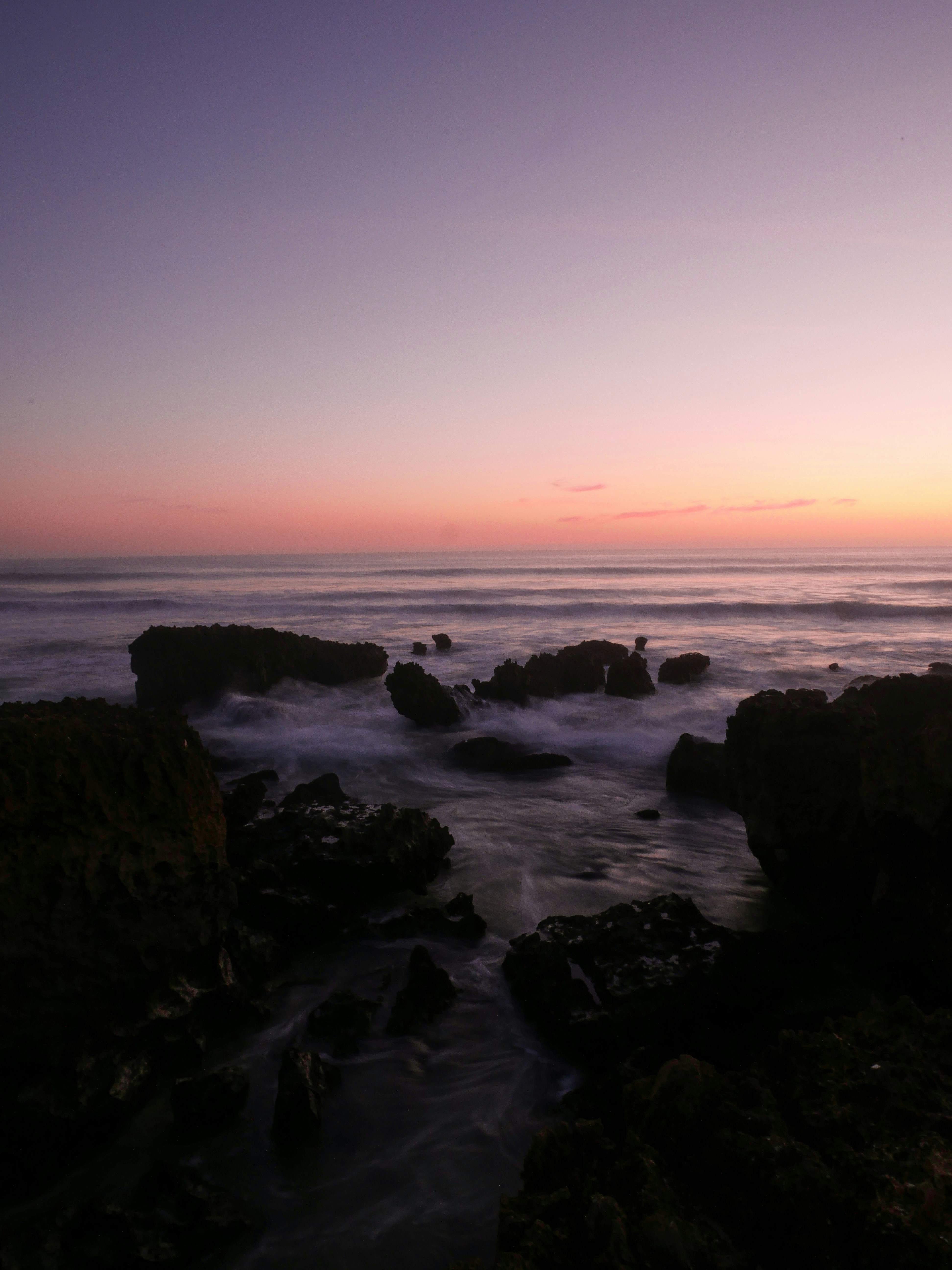 Photo by robertogamito