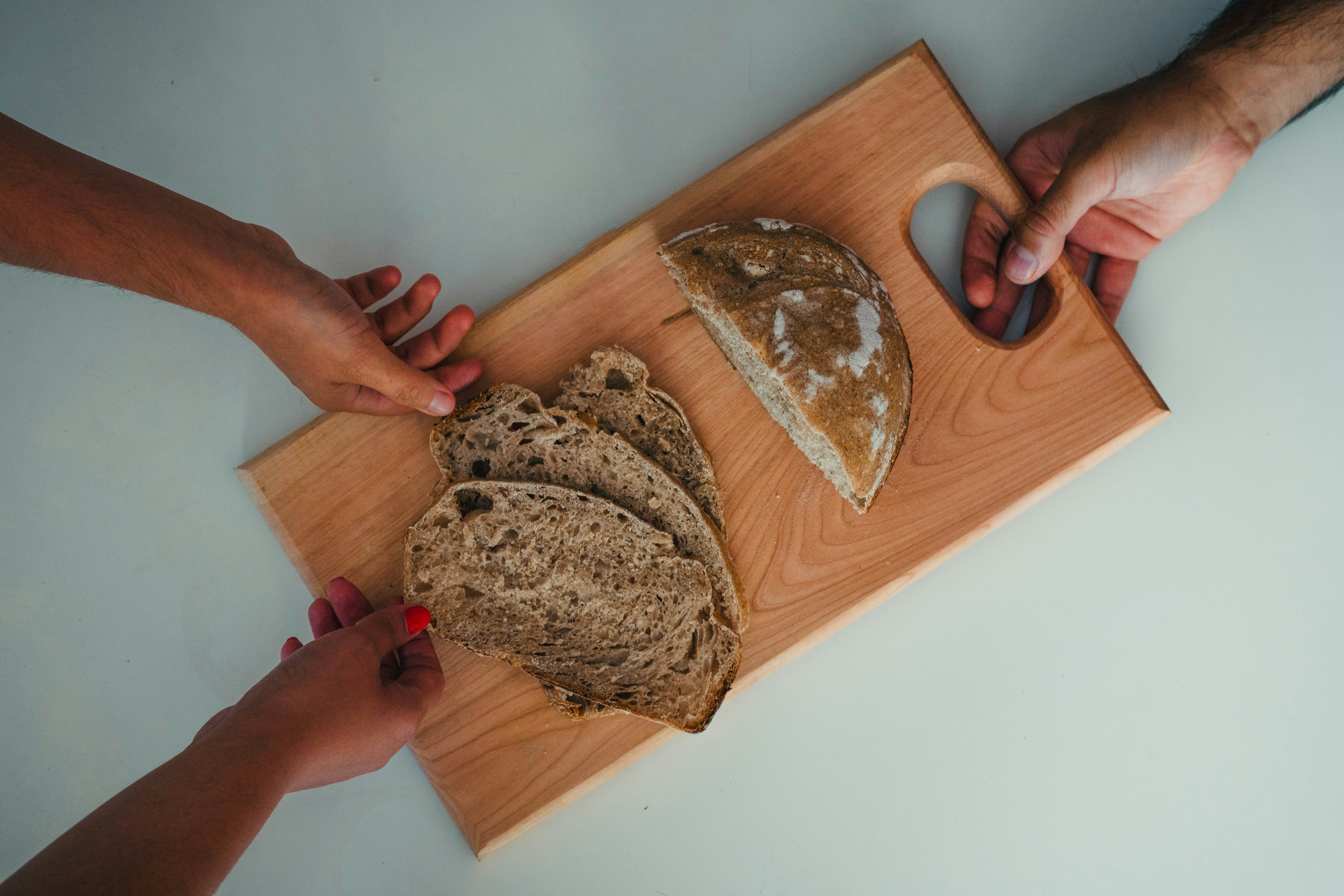 Photo by gustavo0351