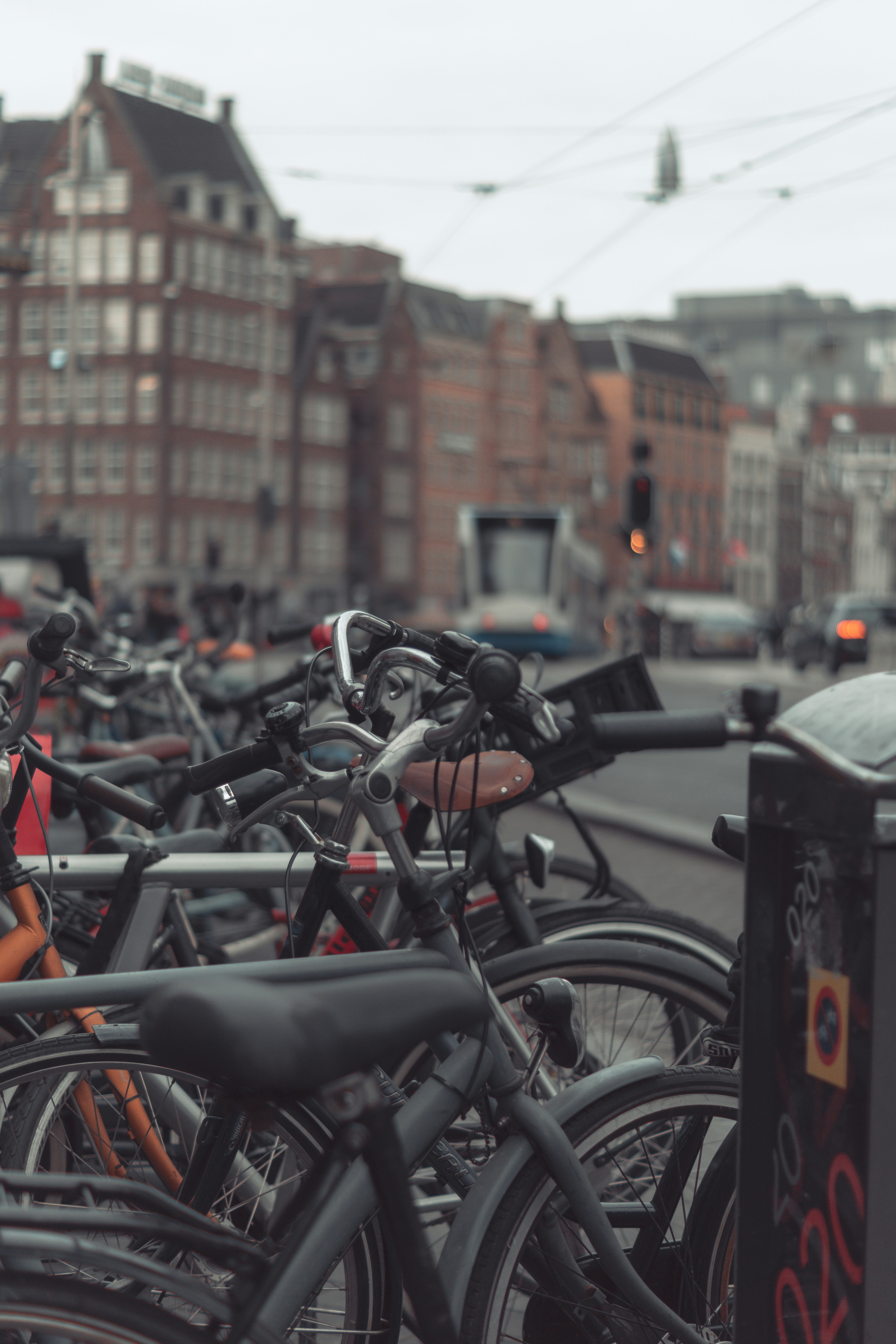 Photo by endlesimagiation