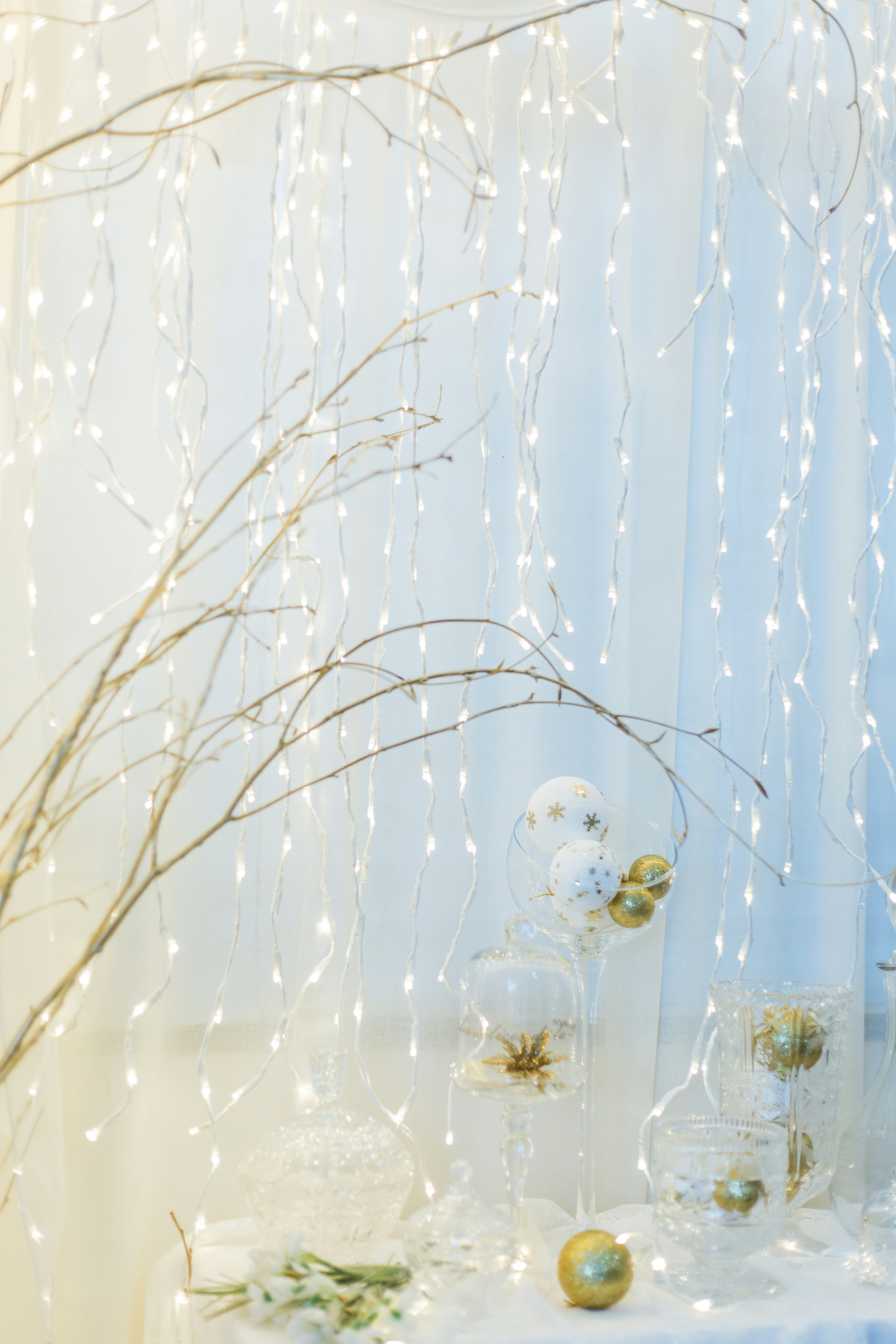 Photo by i_am_simoesse