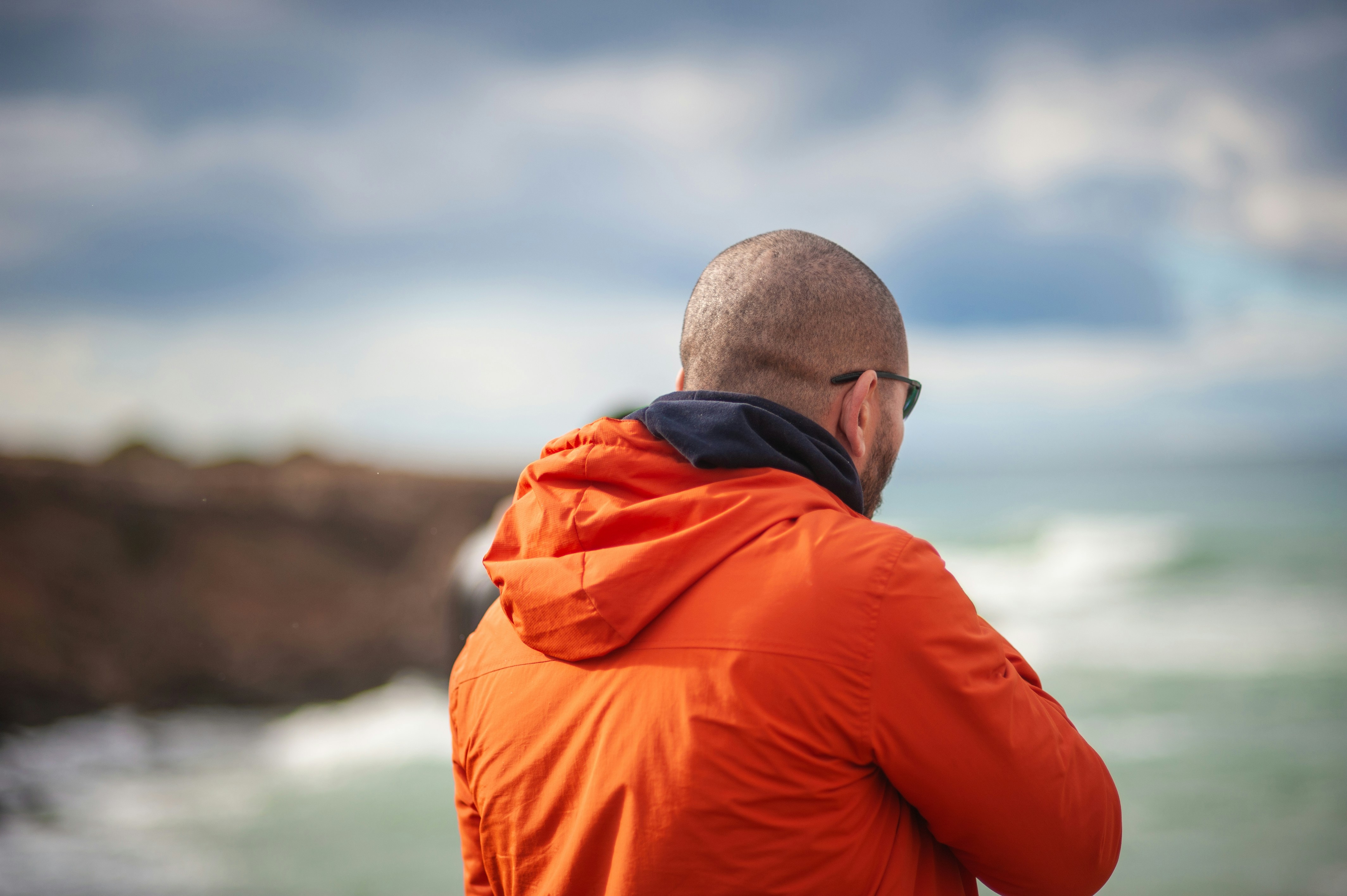 Photo by ayoub_ziane