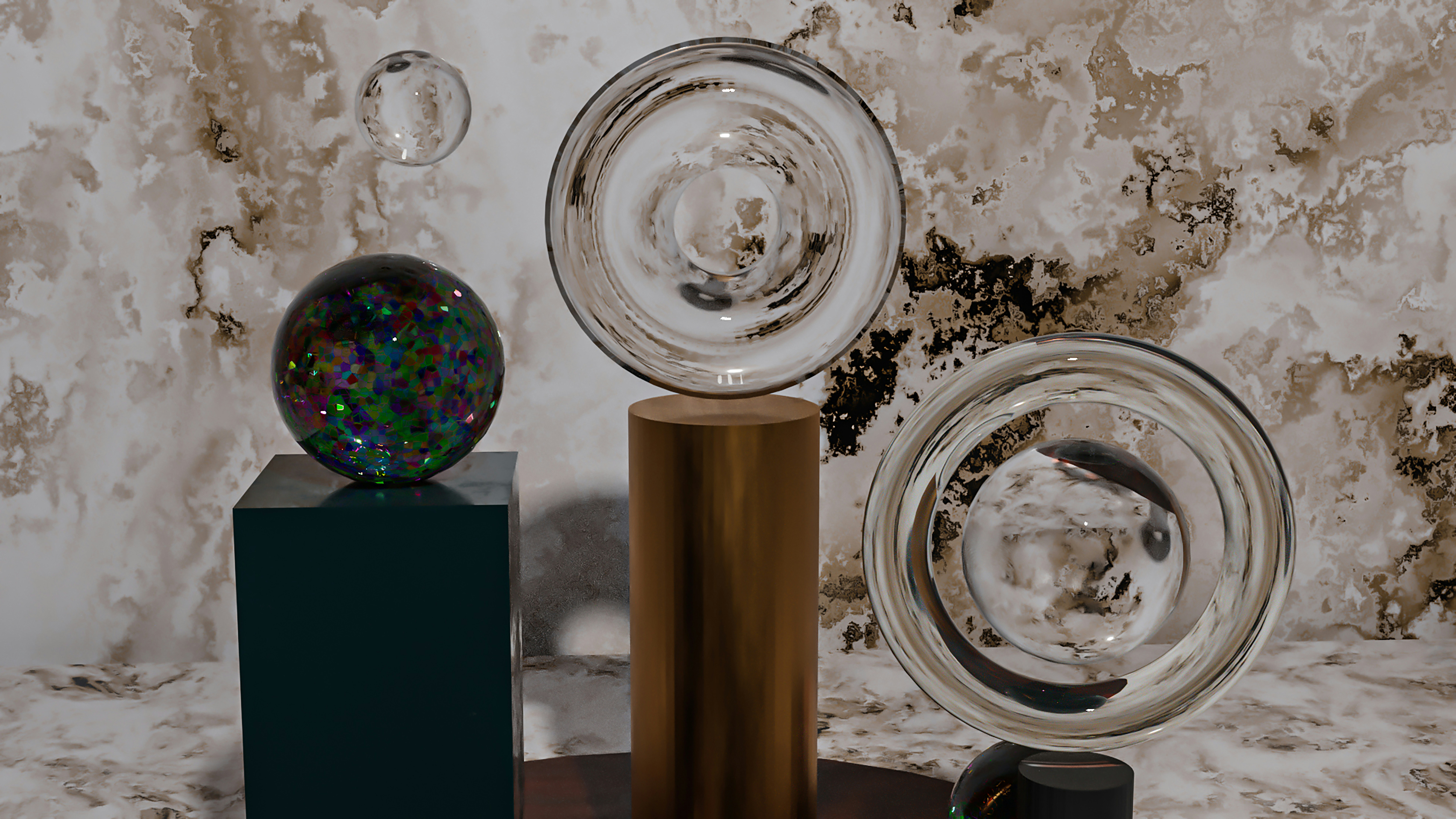 Photo by sumaidsingh