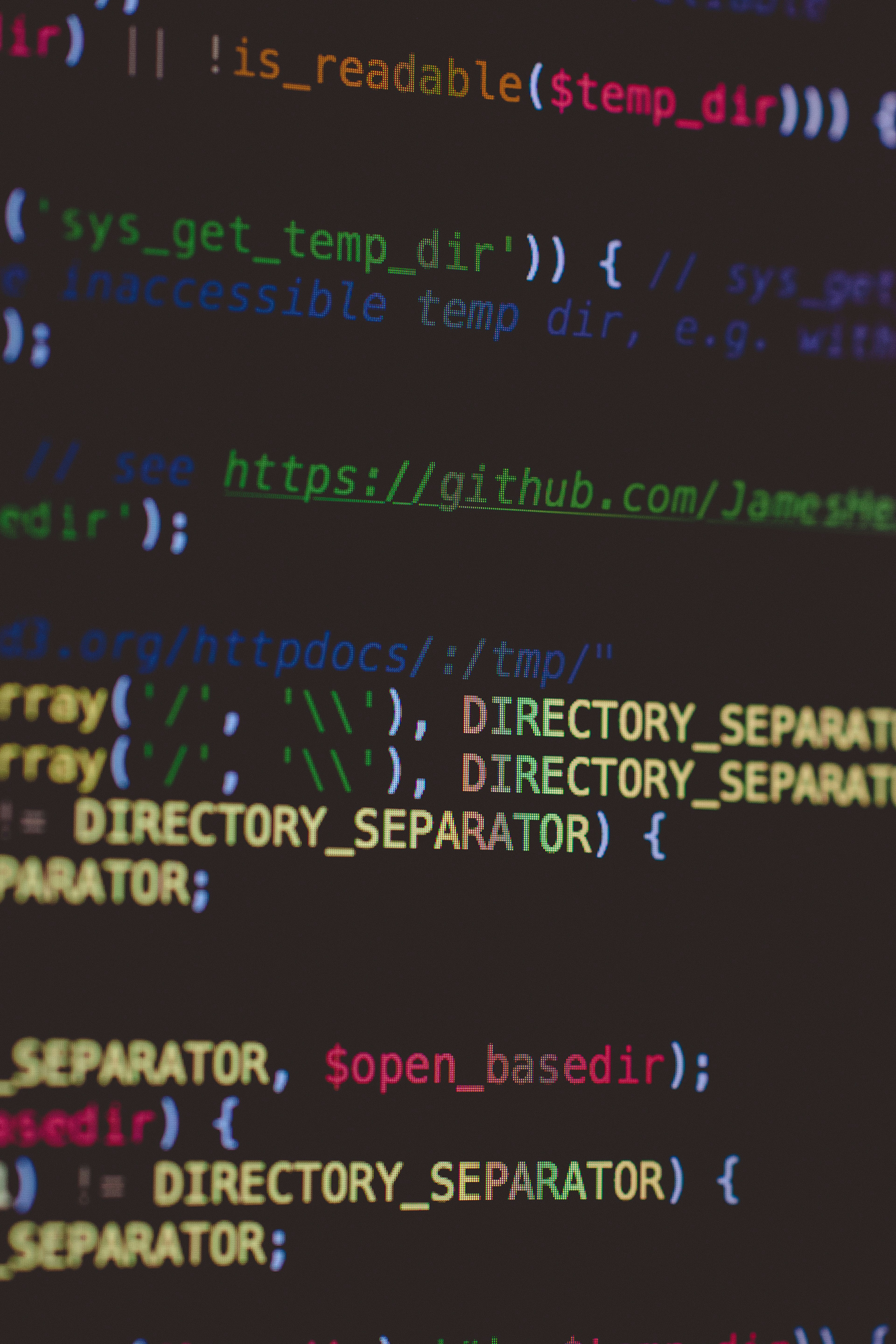 Innovative Solutions