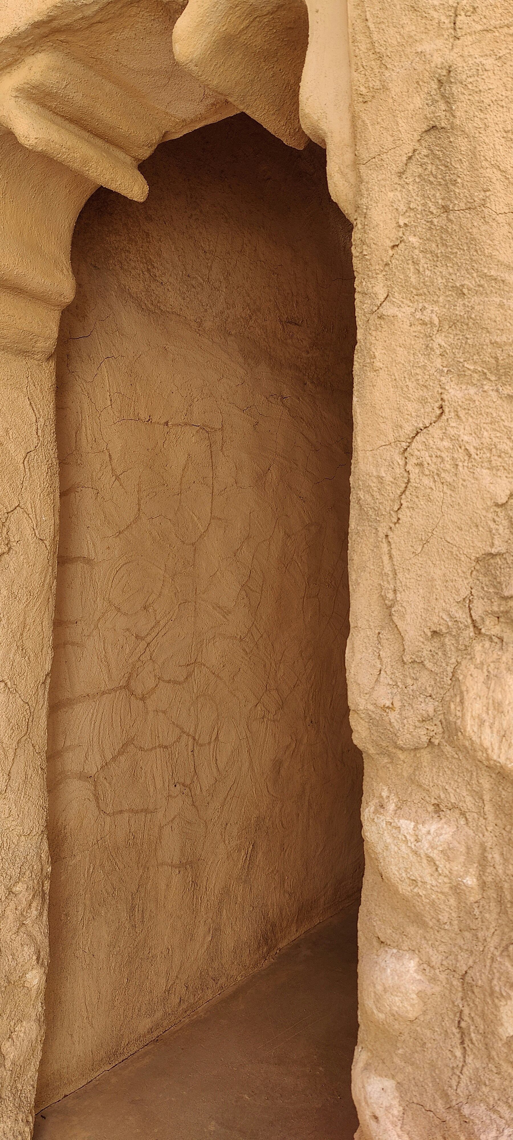 Photo by aestheticallyamna