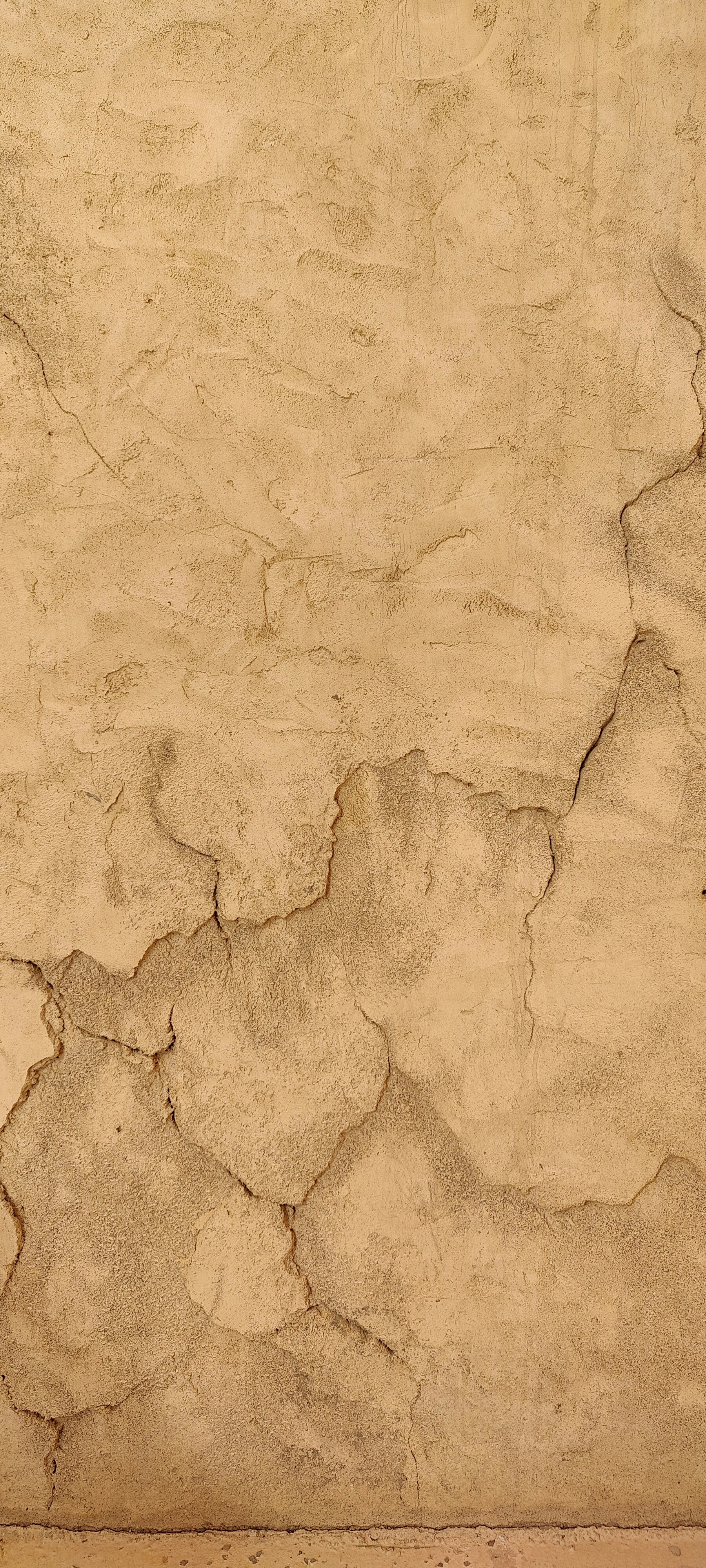 Photo by aestheticallyamna