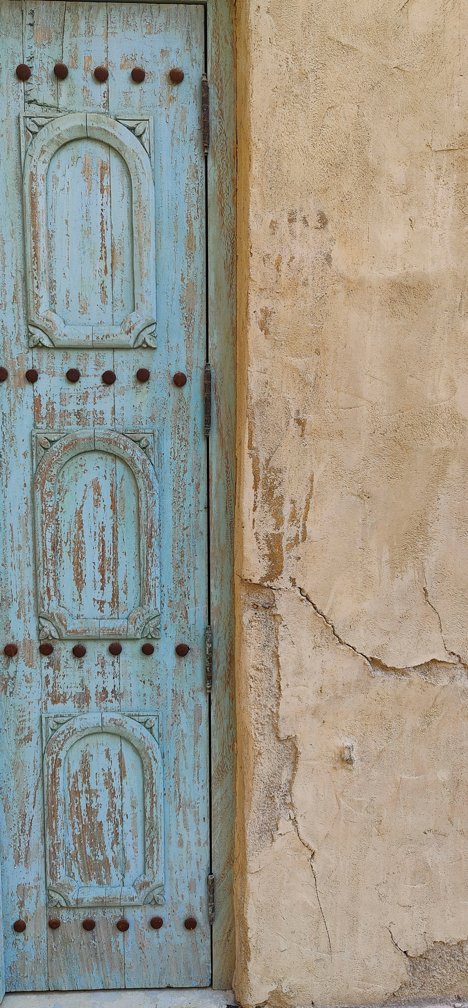 Photo by aestheticallyamna