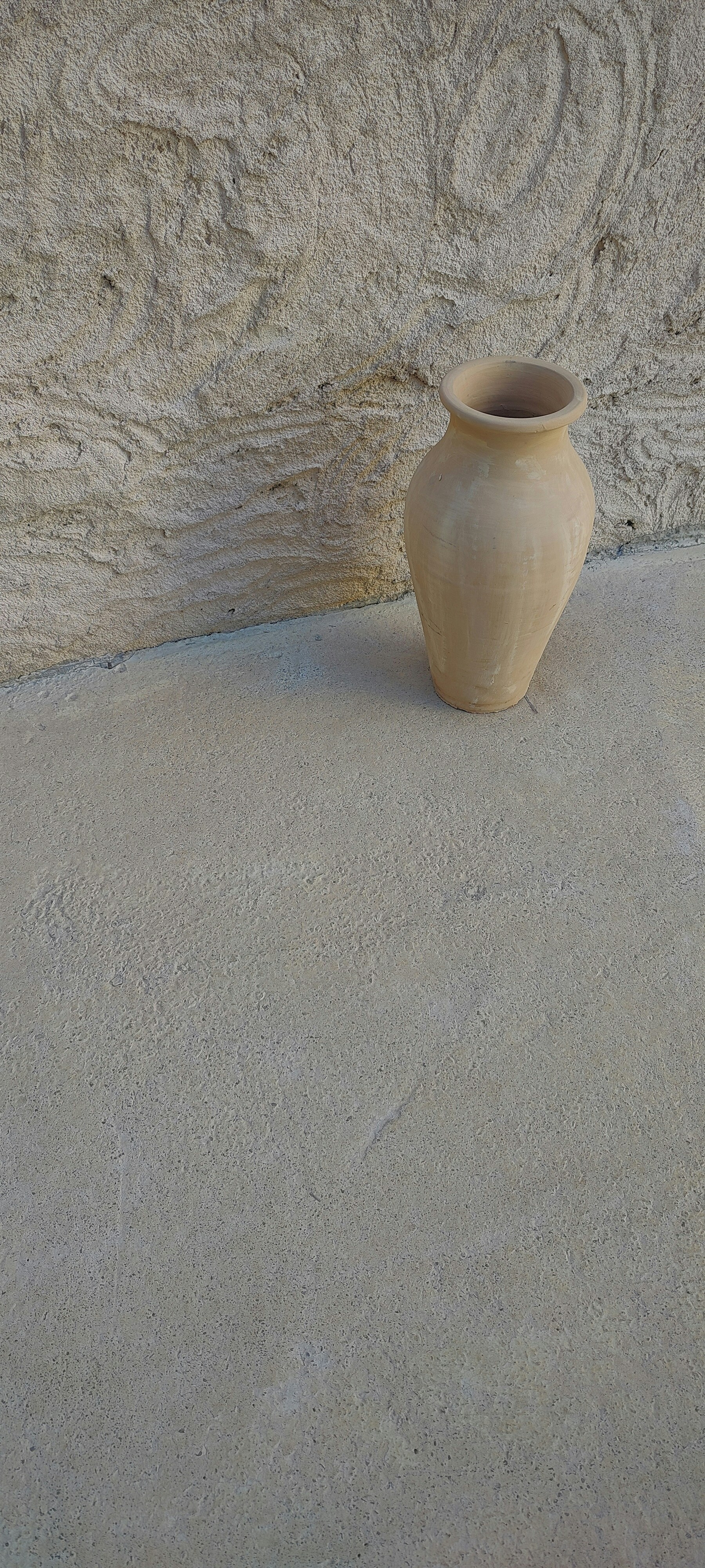 Photo by aestheticallyamna