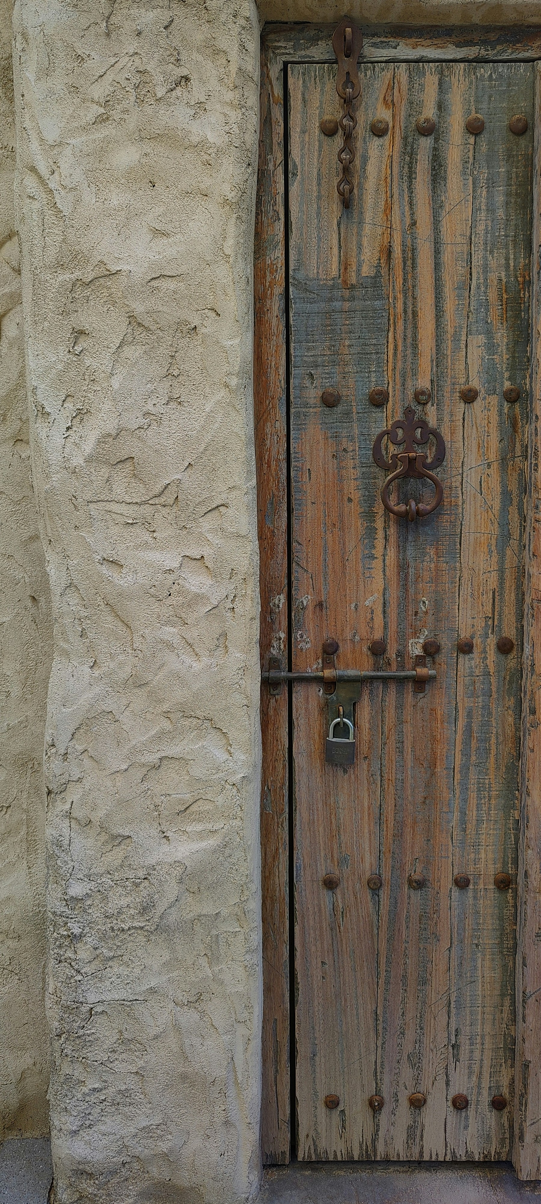 Photo by aestheticallyamna