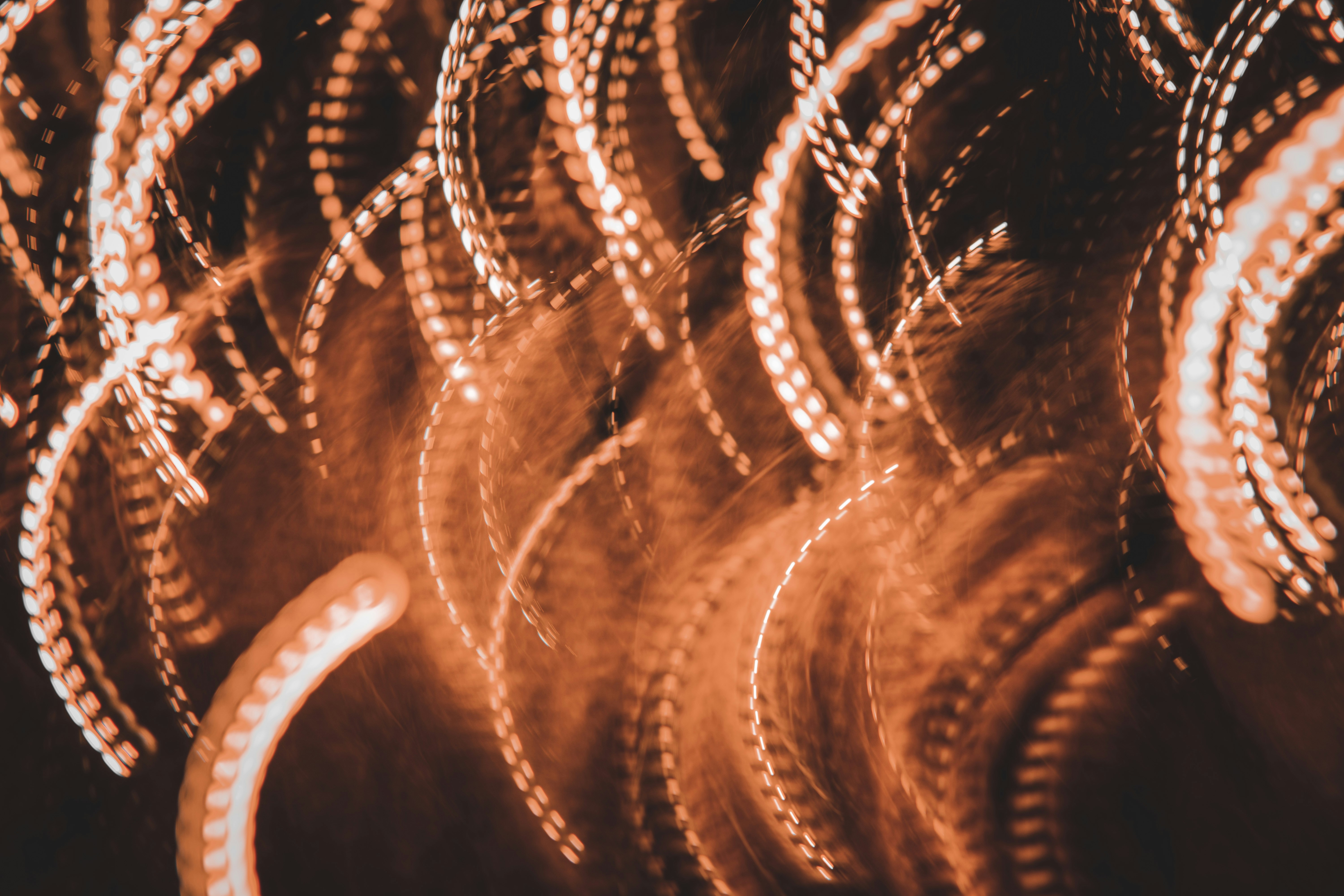 Photo by elliottmason