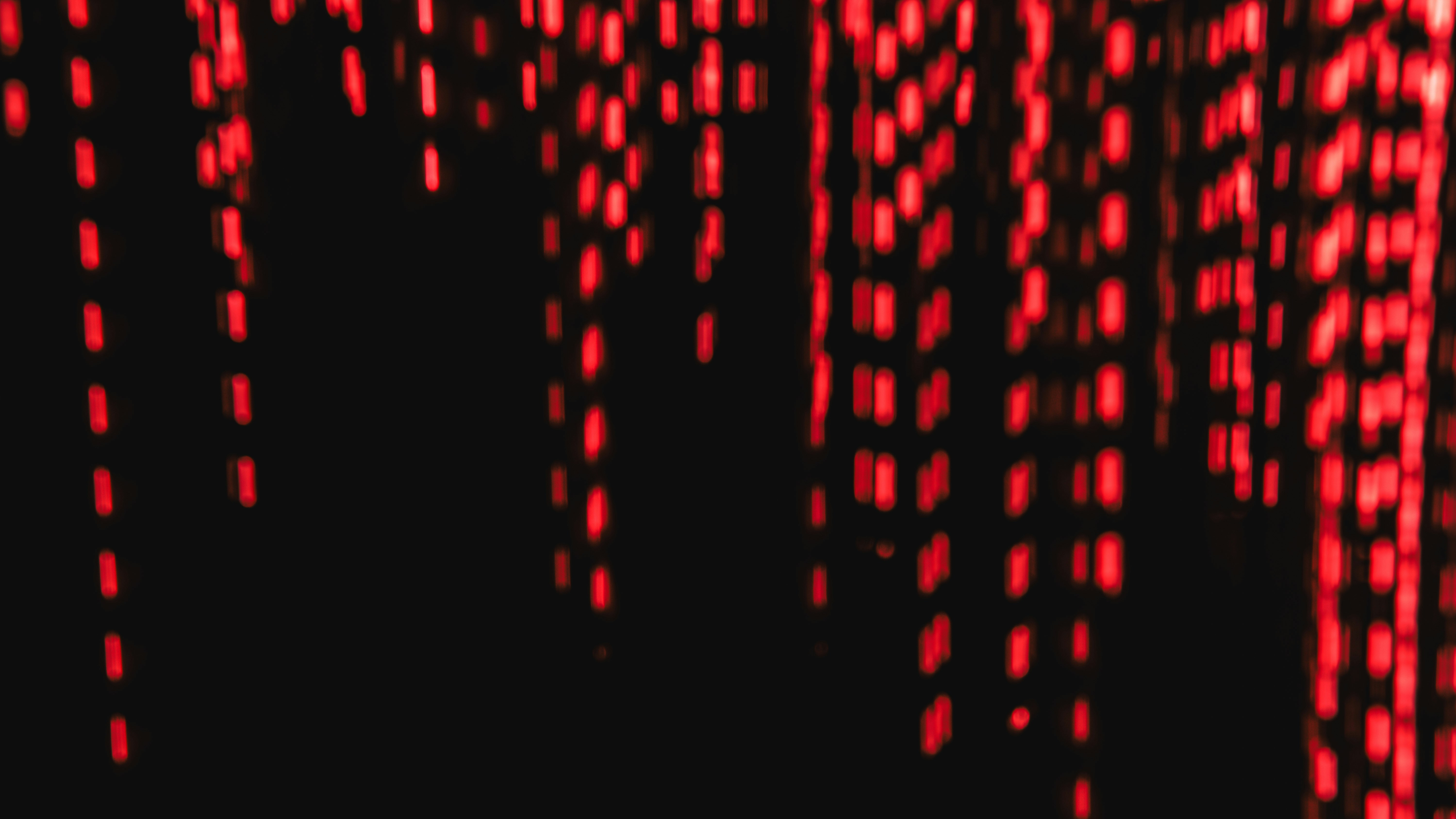 Photo by elliottmason