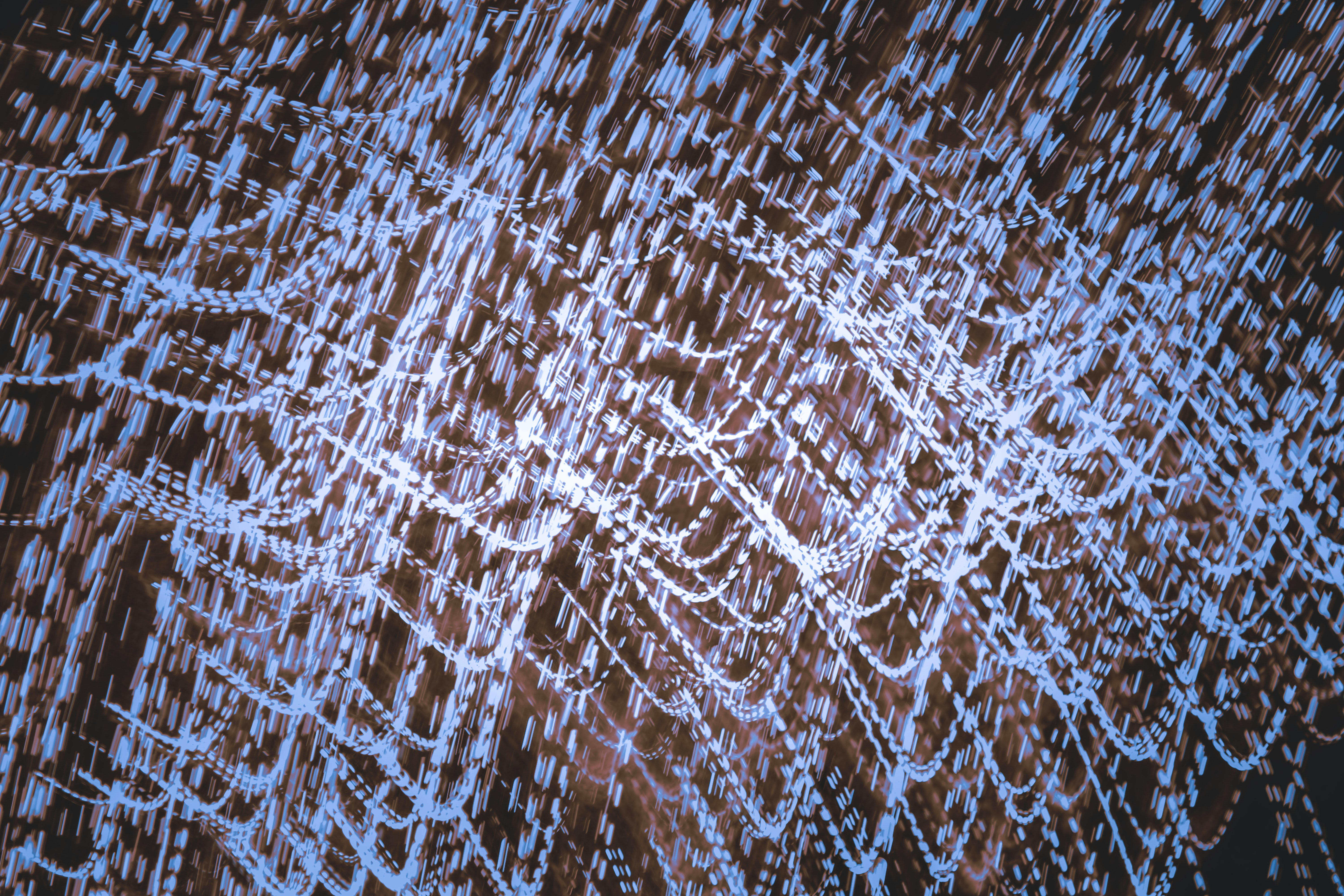 5 Legit Ways Beginners Can Make Money Online in 2024