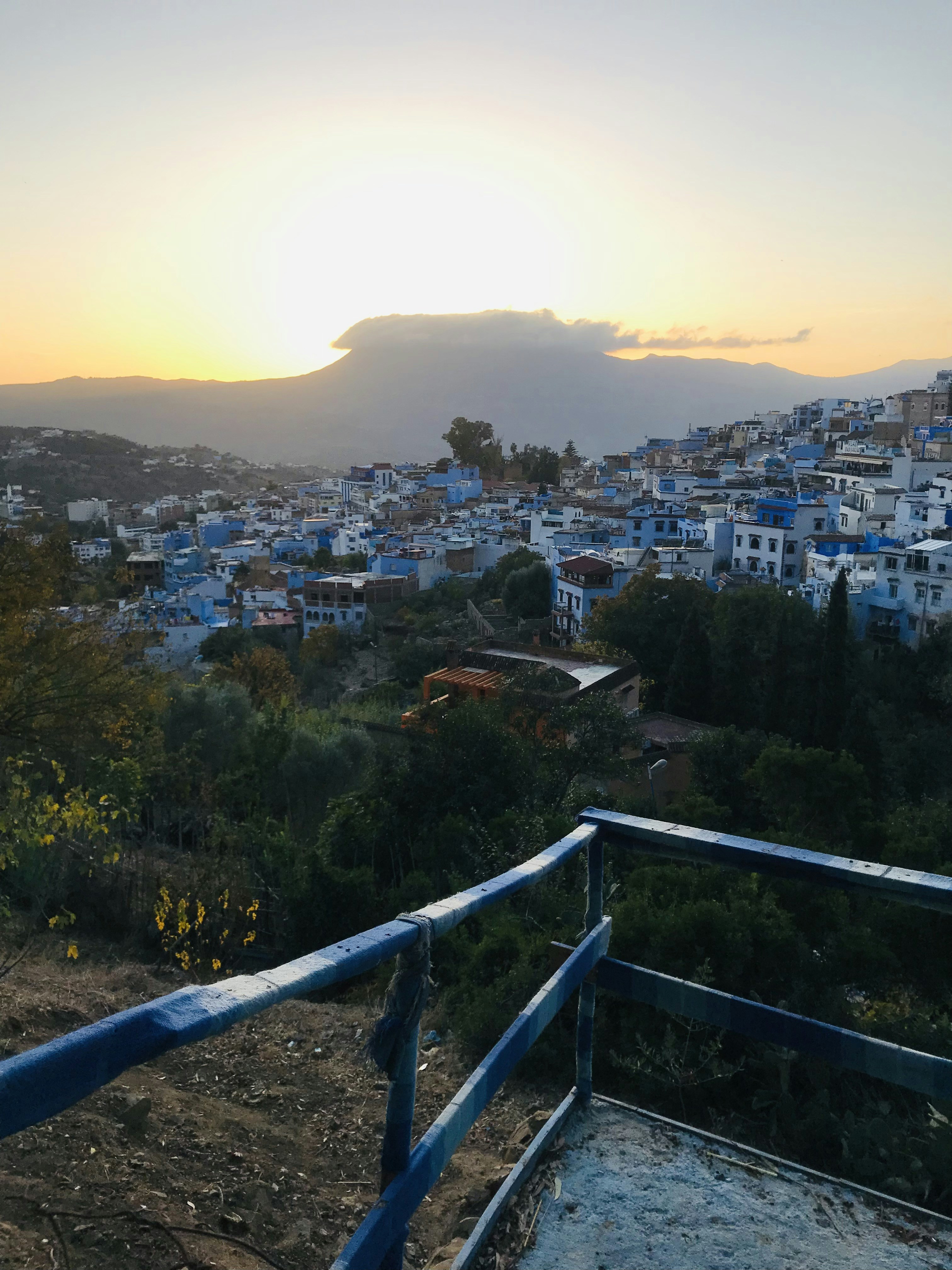 med bnb (@medbn) | Unsplash Photo Community