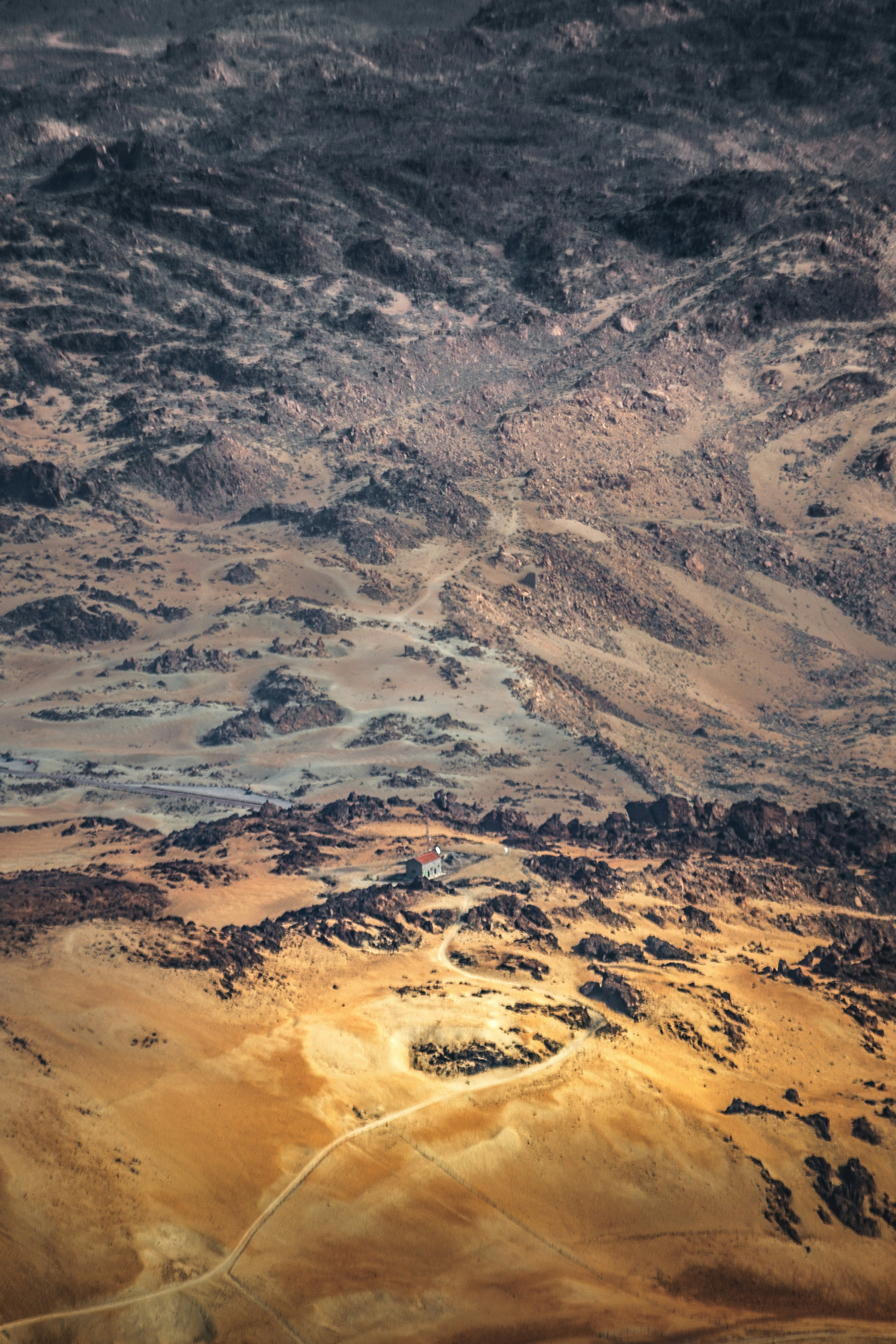 Photo by marekpiwnicki