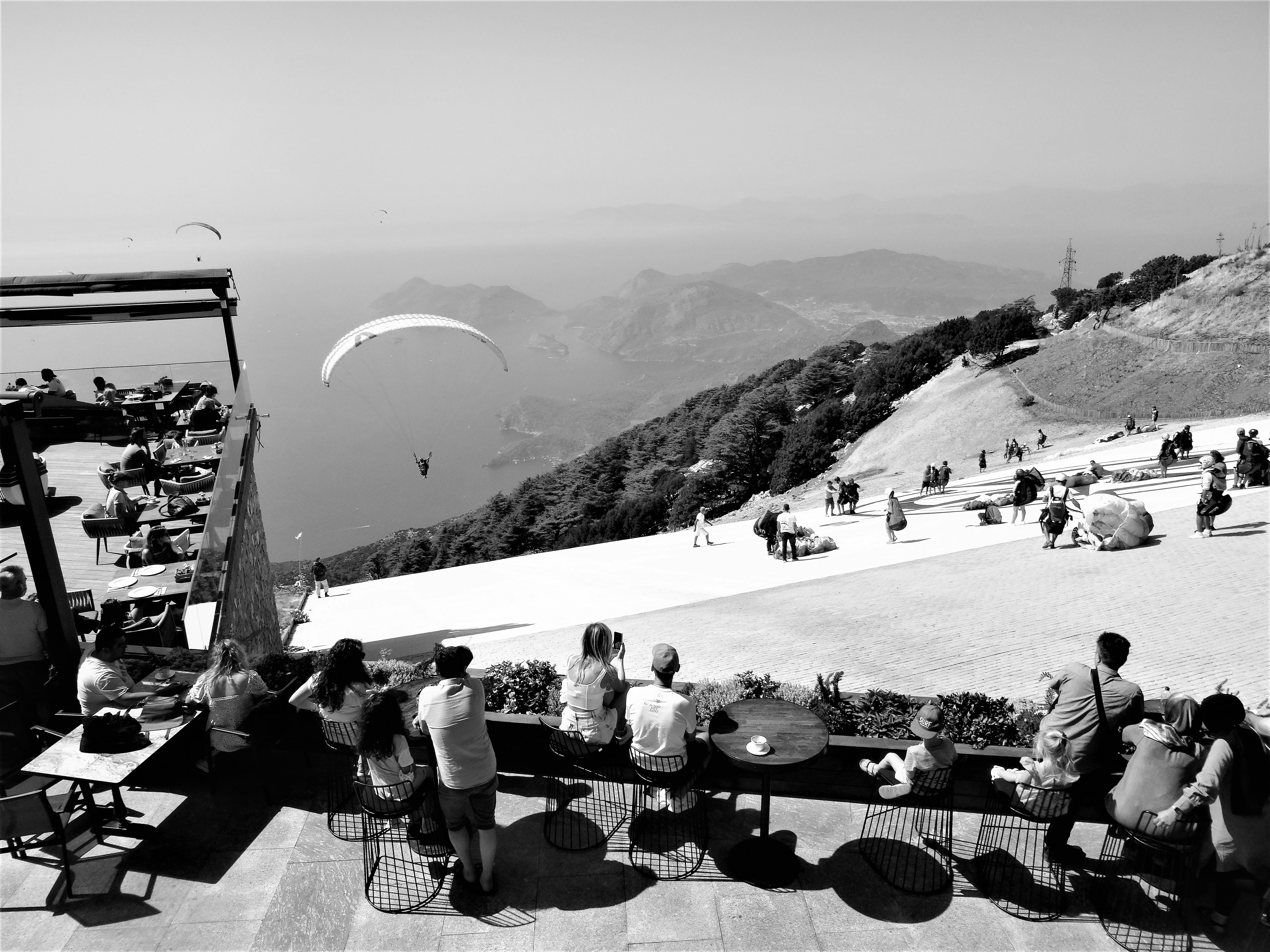 Adventure Sports Travel Insurance UK 2026 post image
