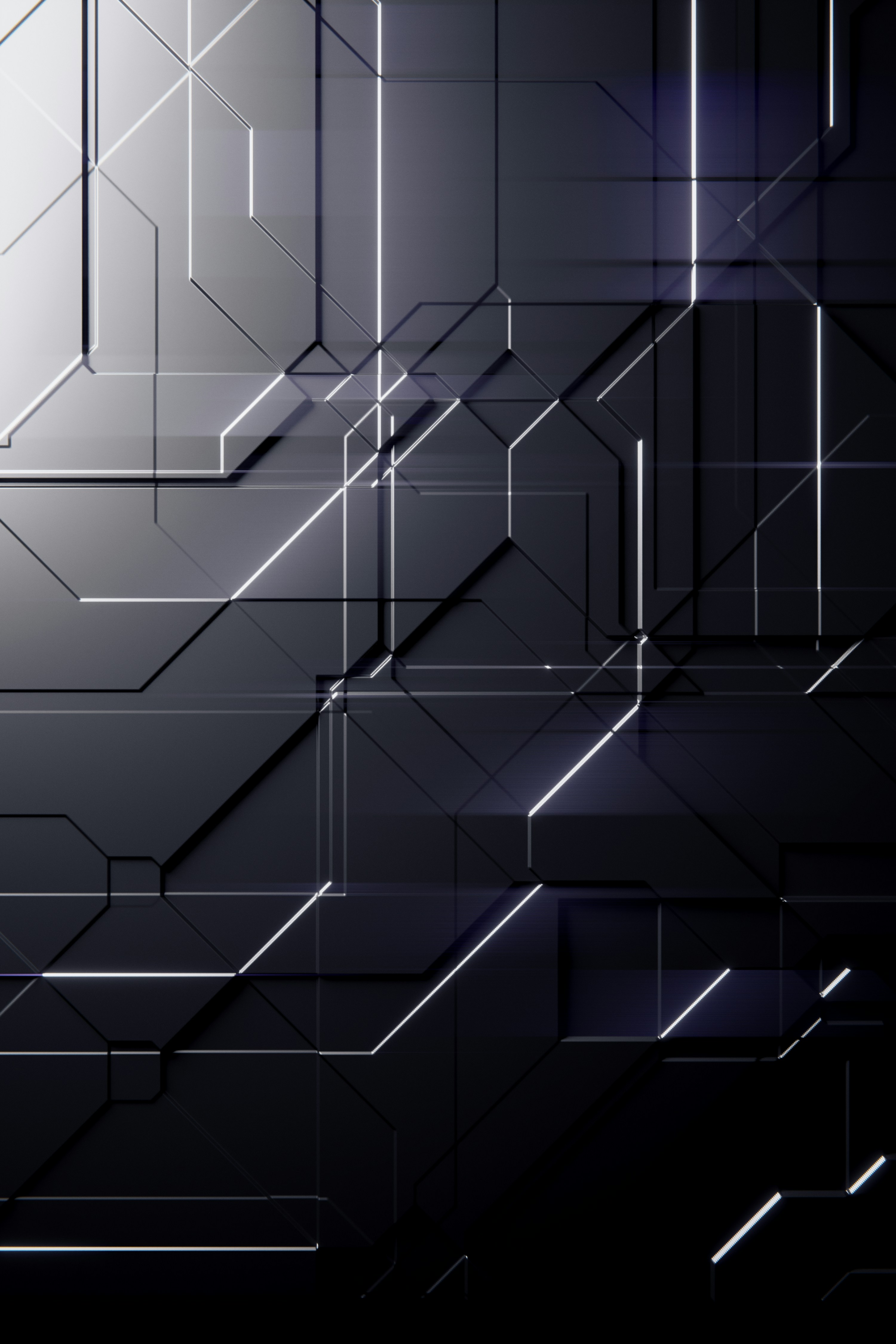 Photo by risto_kokkonen