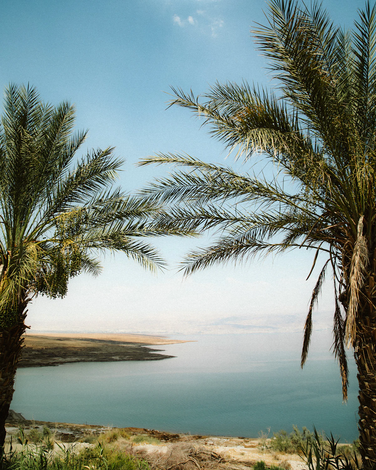 Herzliya