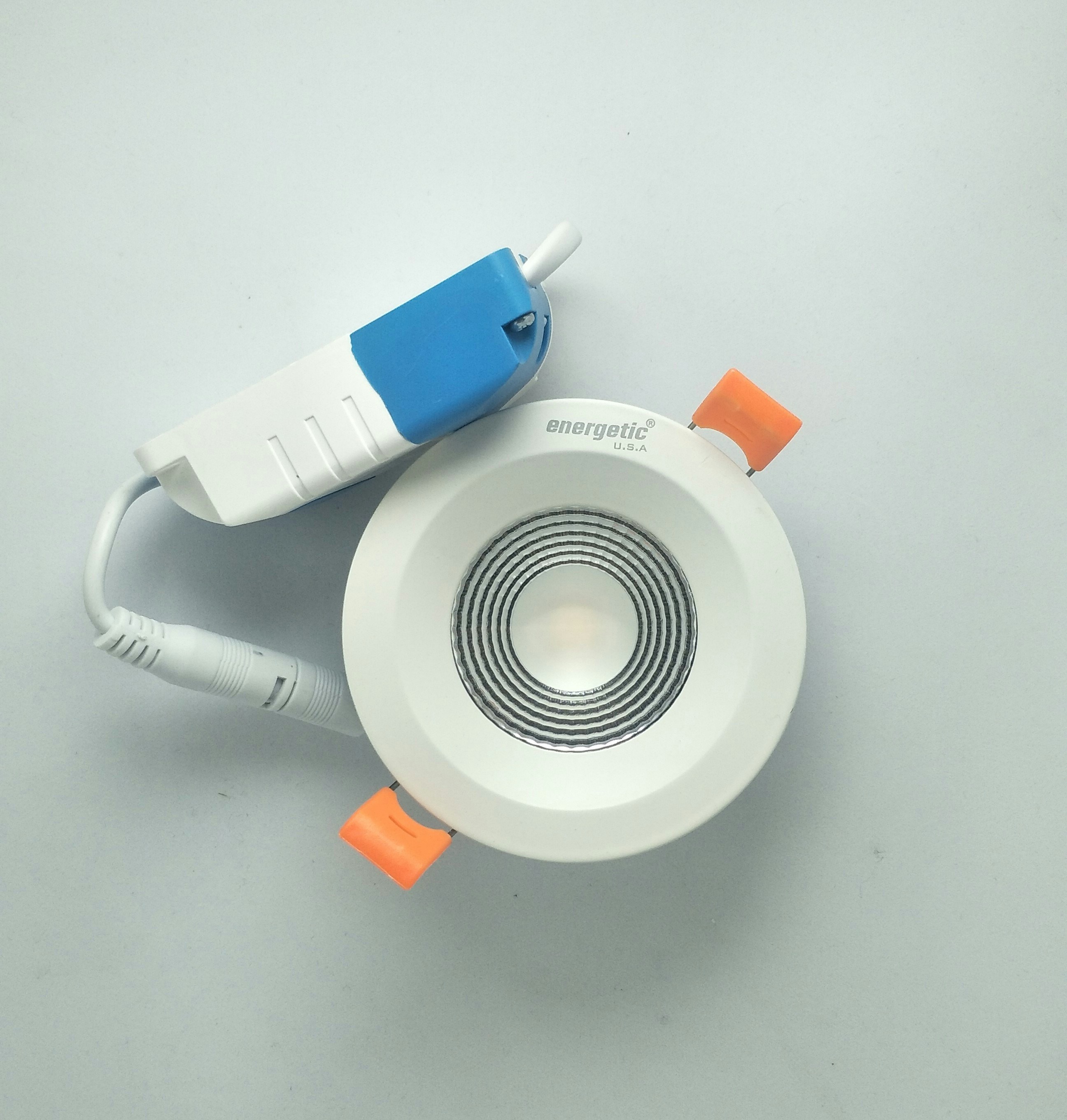 How Much Do LED Lights Cost A Complete Guide