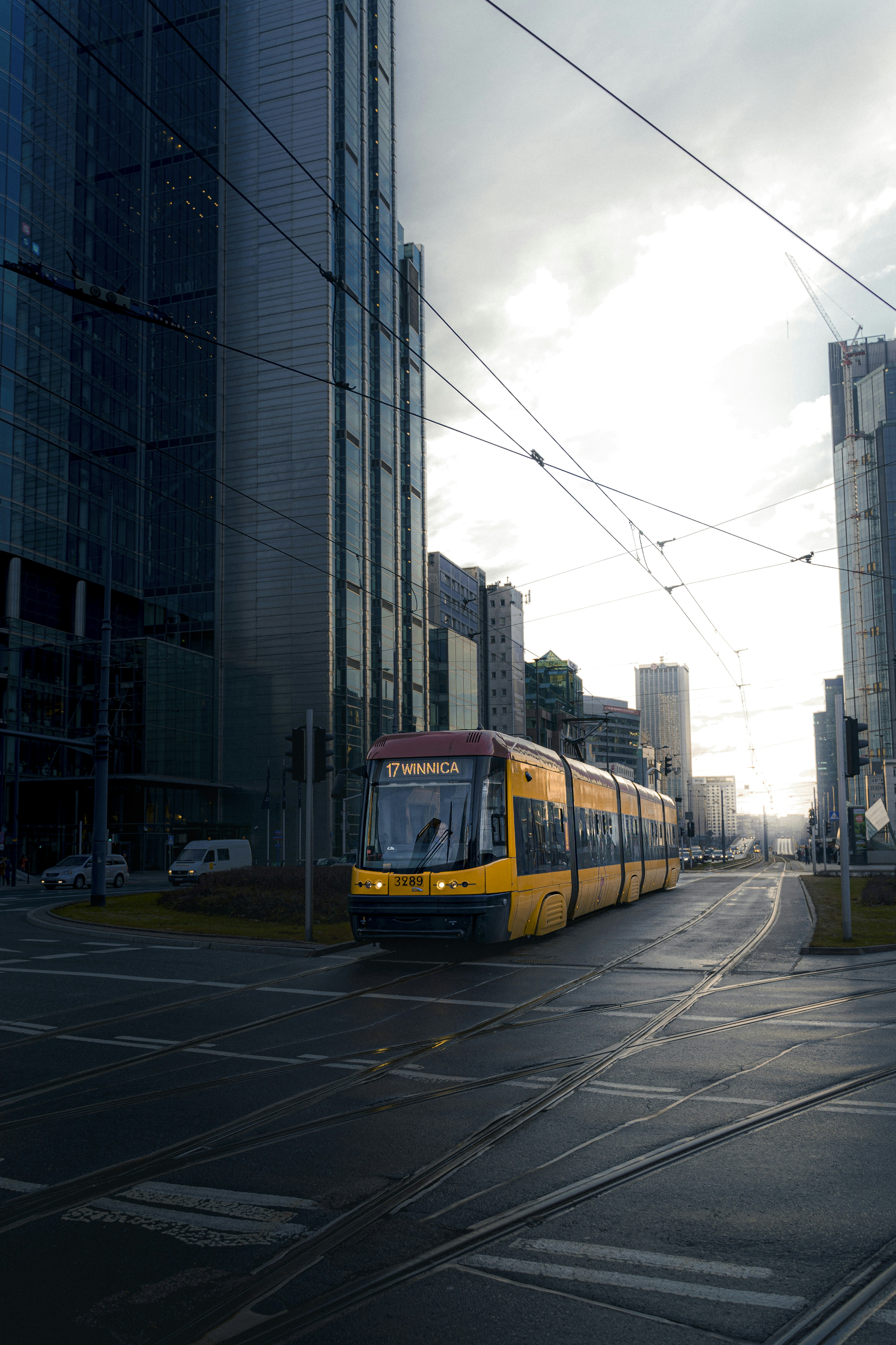 Photo by maksym_tymchyk