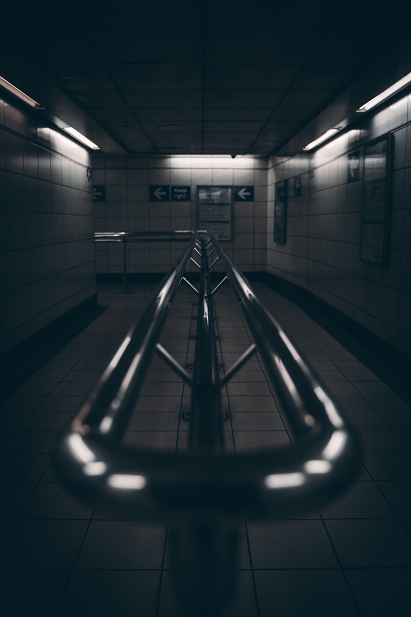Random Image