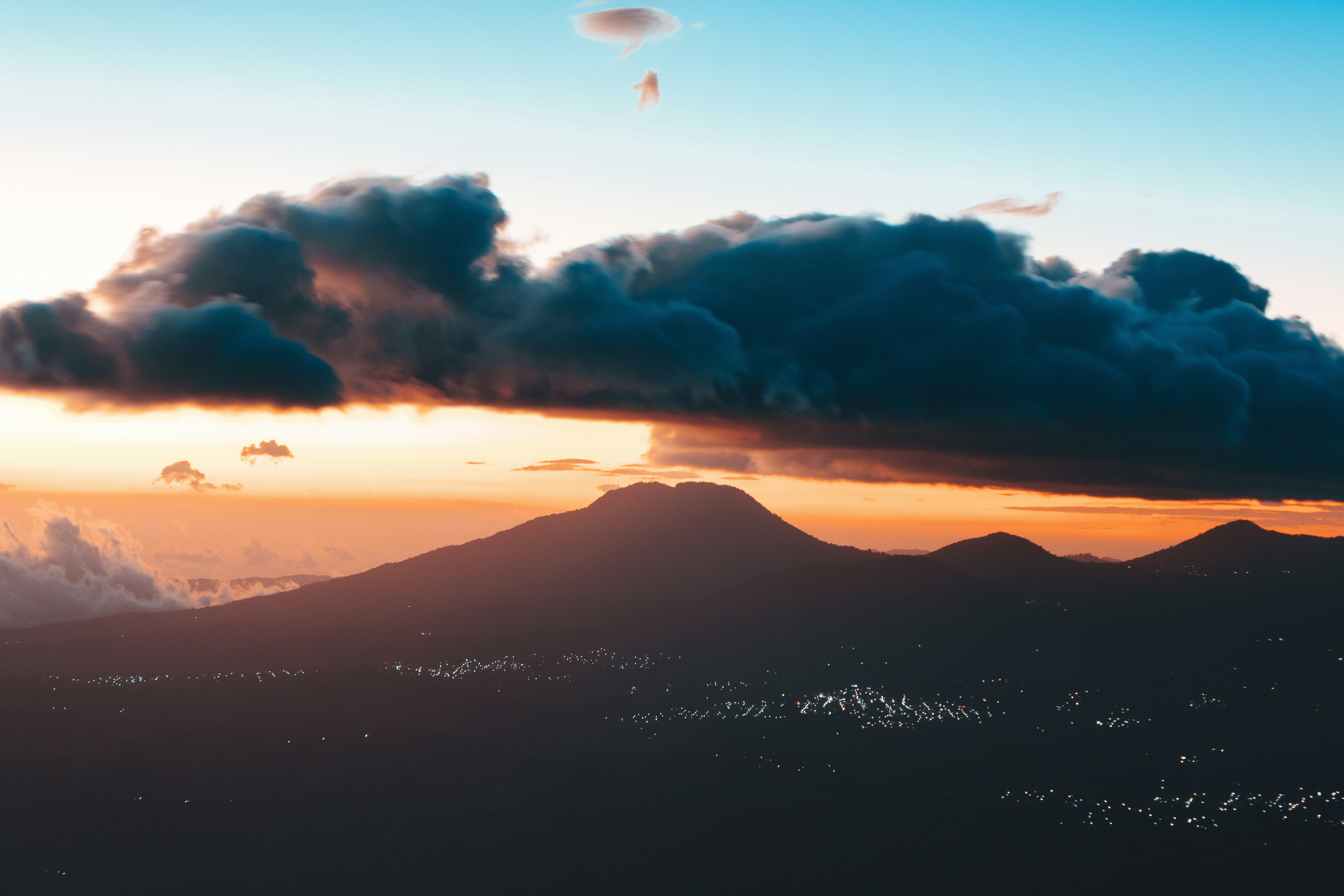 Photo by daniel_castellon20