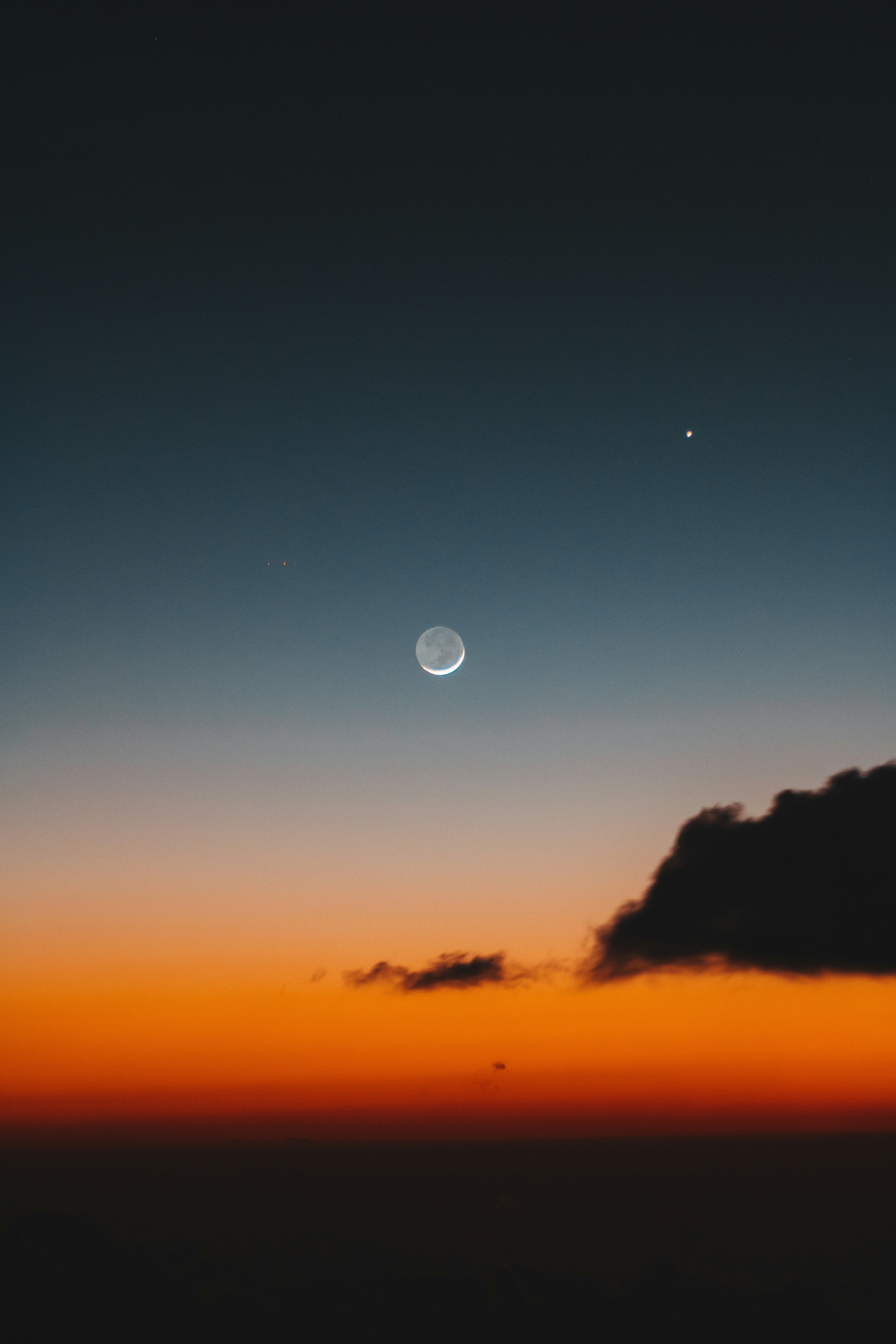 Photo by daniel_castellon20