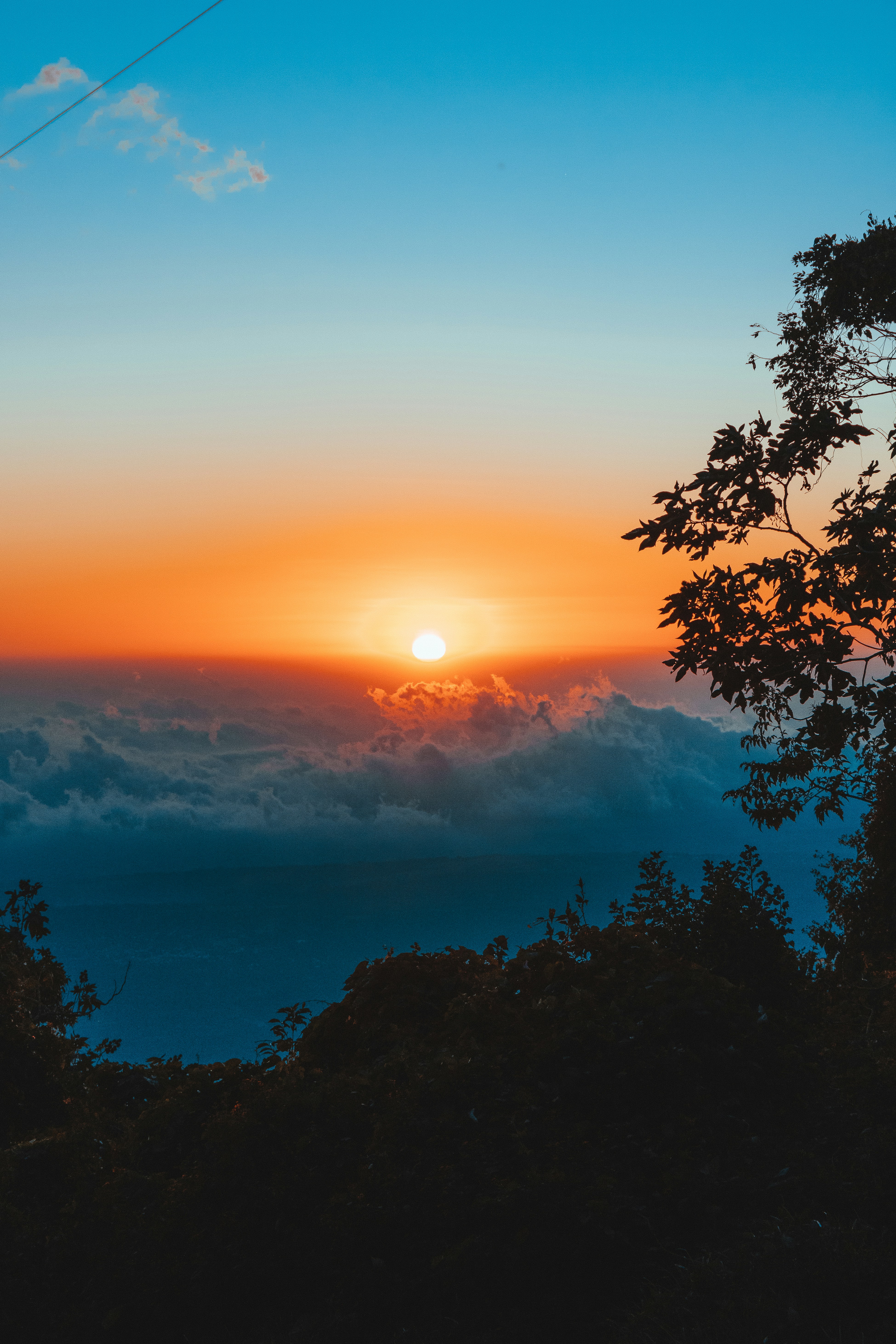 Photo by daniel_castellon20