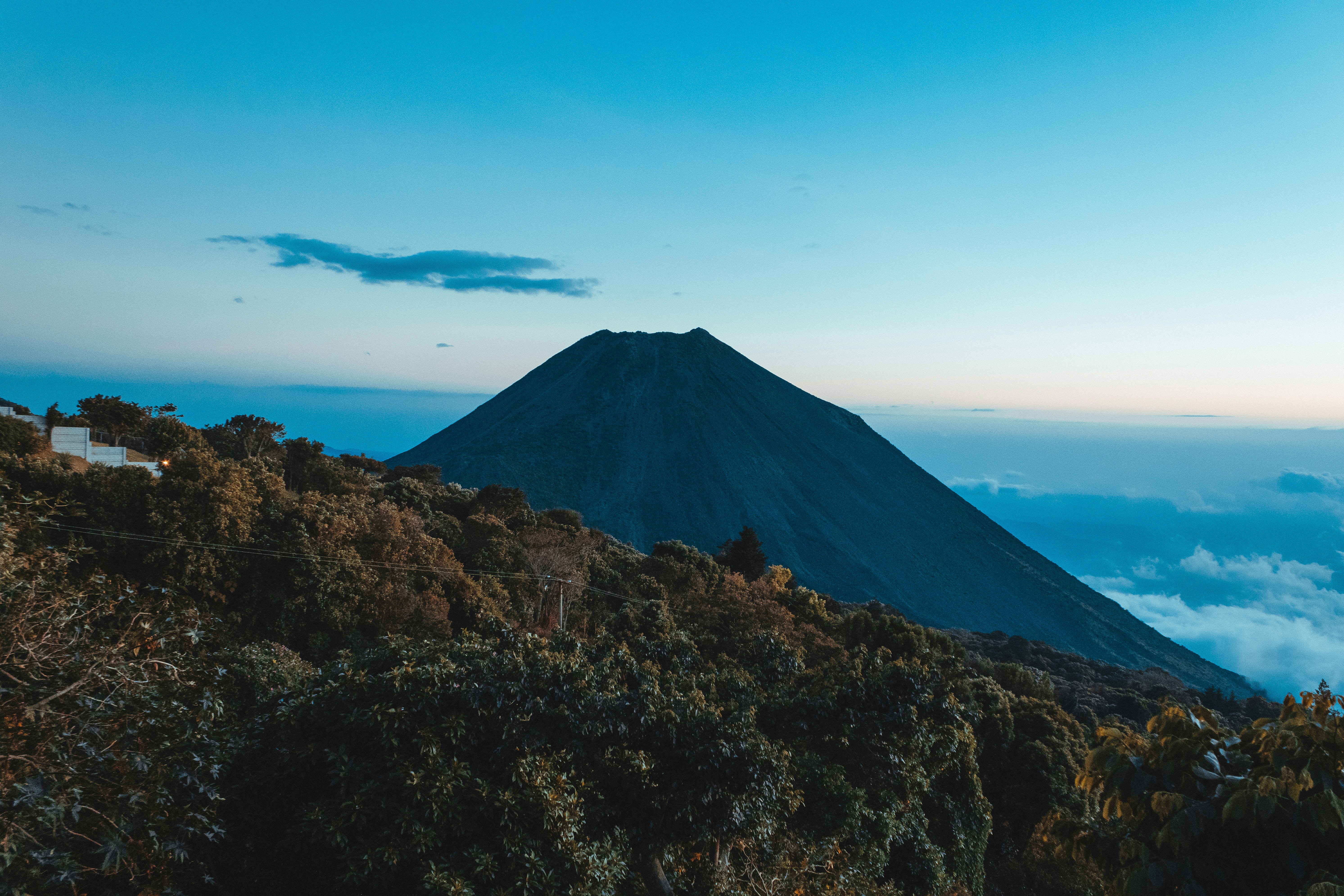 Photo by daniel_castellon20