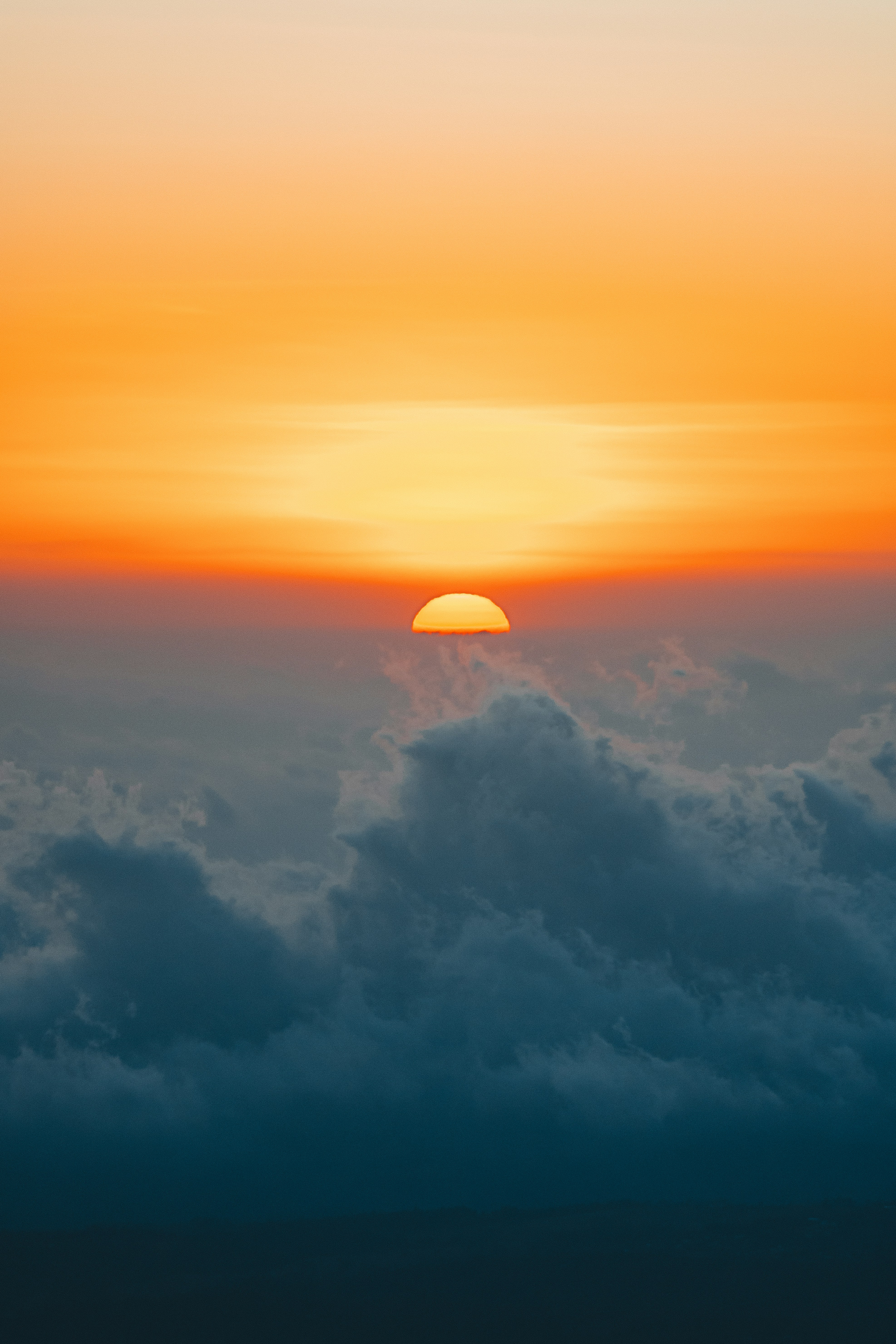 Photo by daniel_castellon20