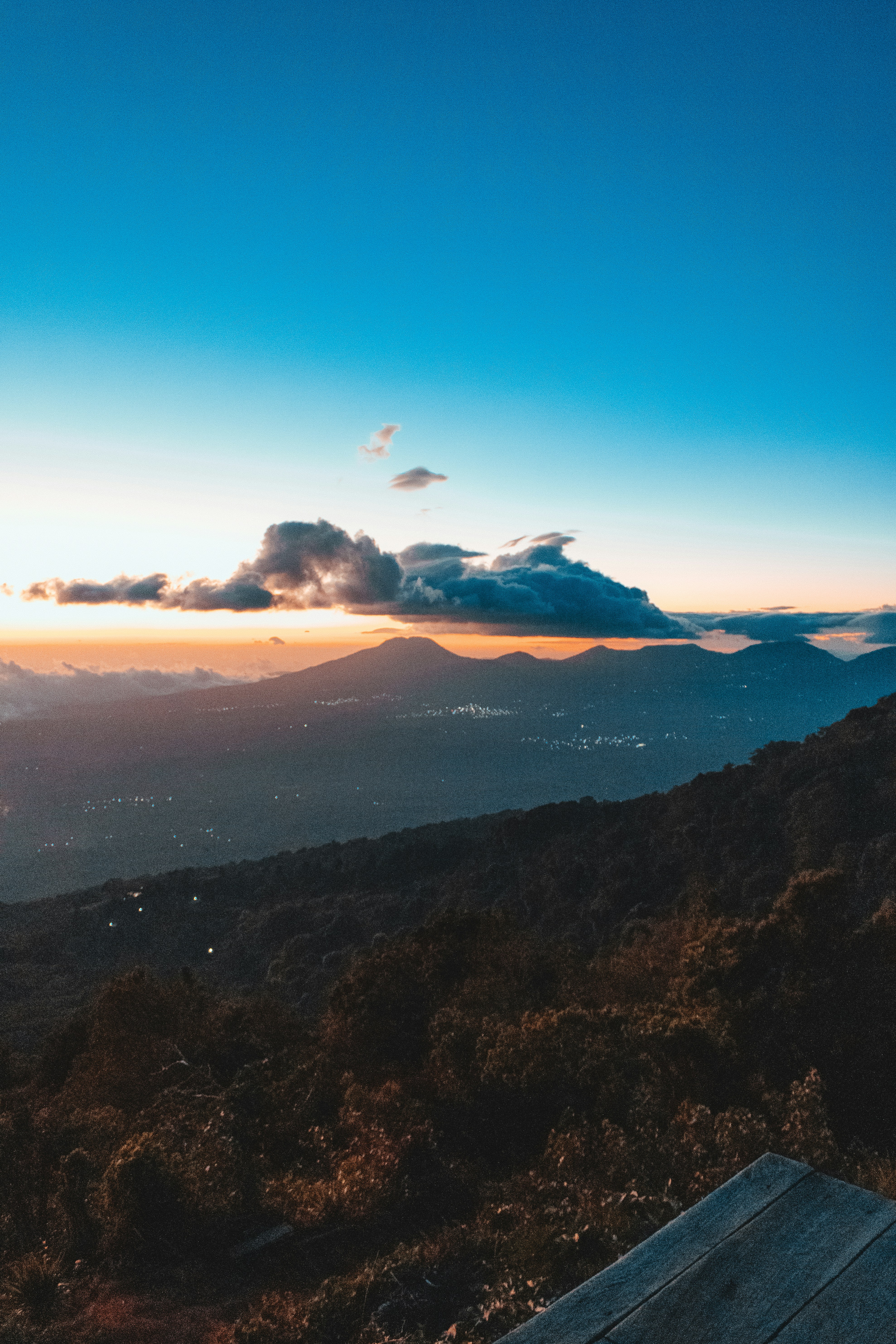 Photo by daniel_castellon20