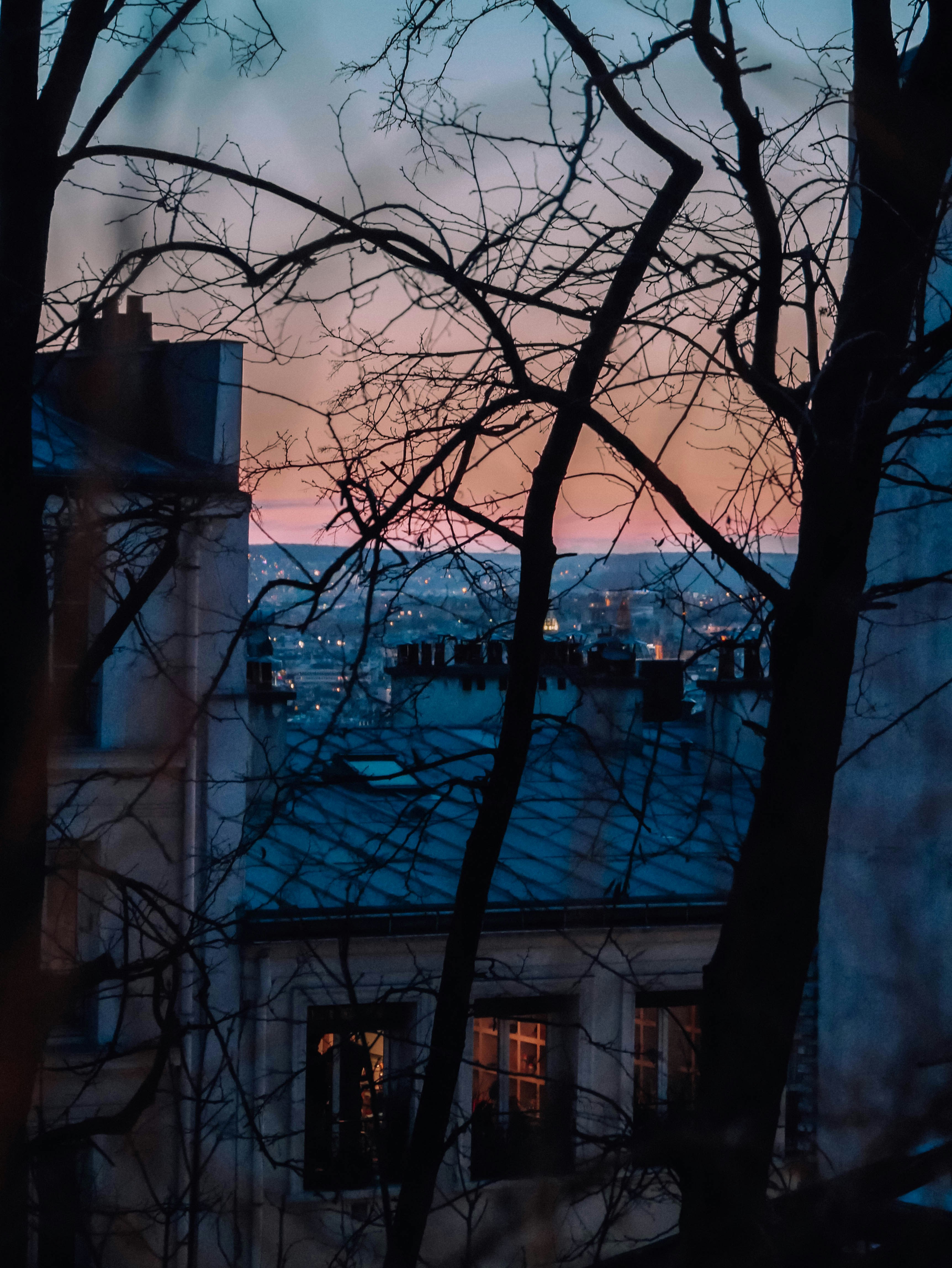 Photo by lisaaxv