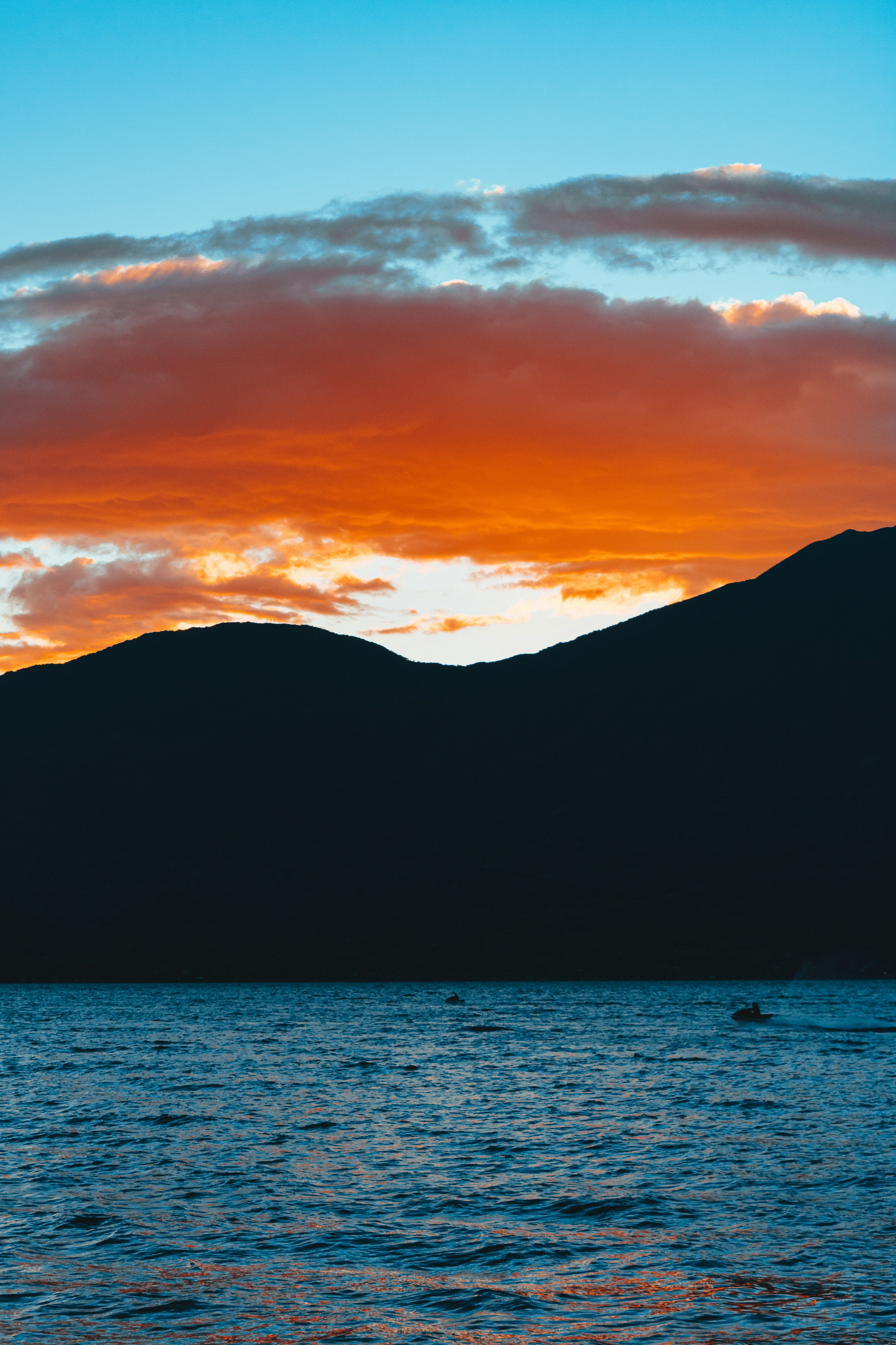 Photo by daniel_castellon20