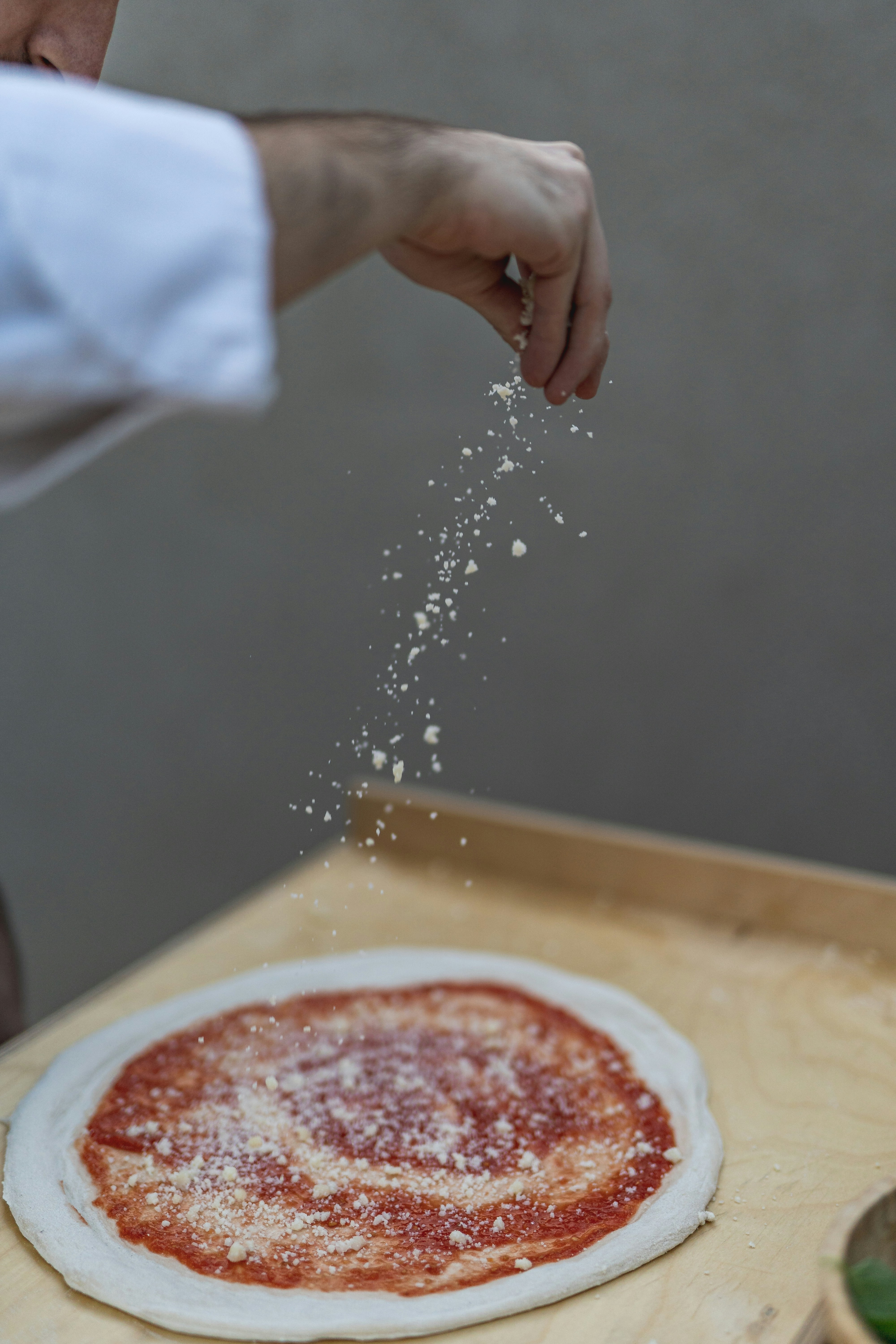 Perfecting Pizza Pops: Your Guide on How Long to Bake Pizza Pops