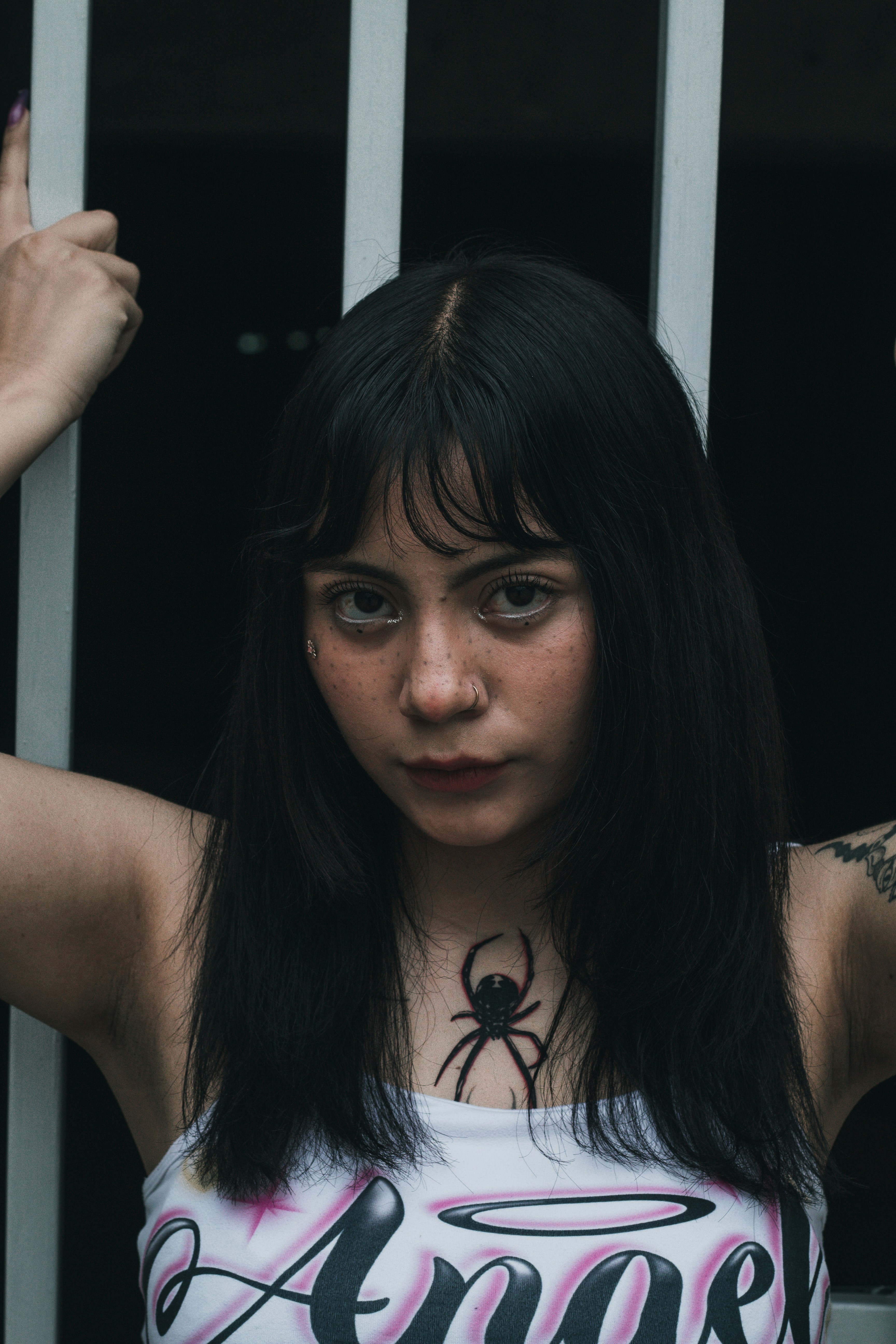 Photo by himarco9955